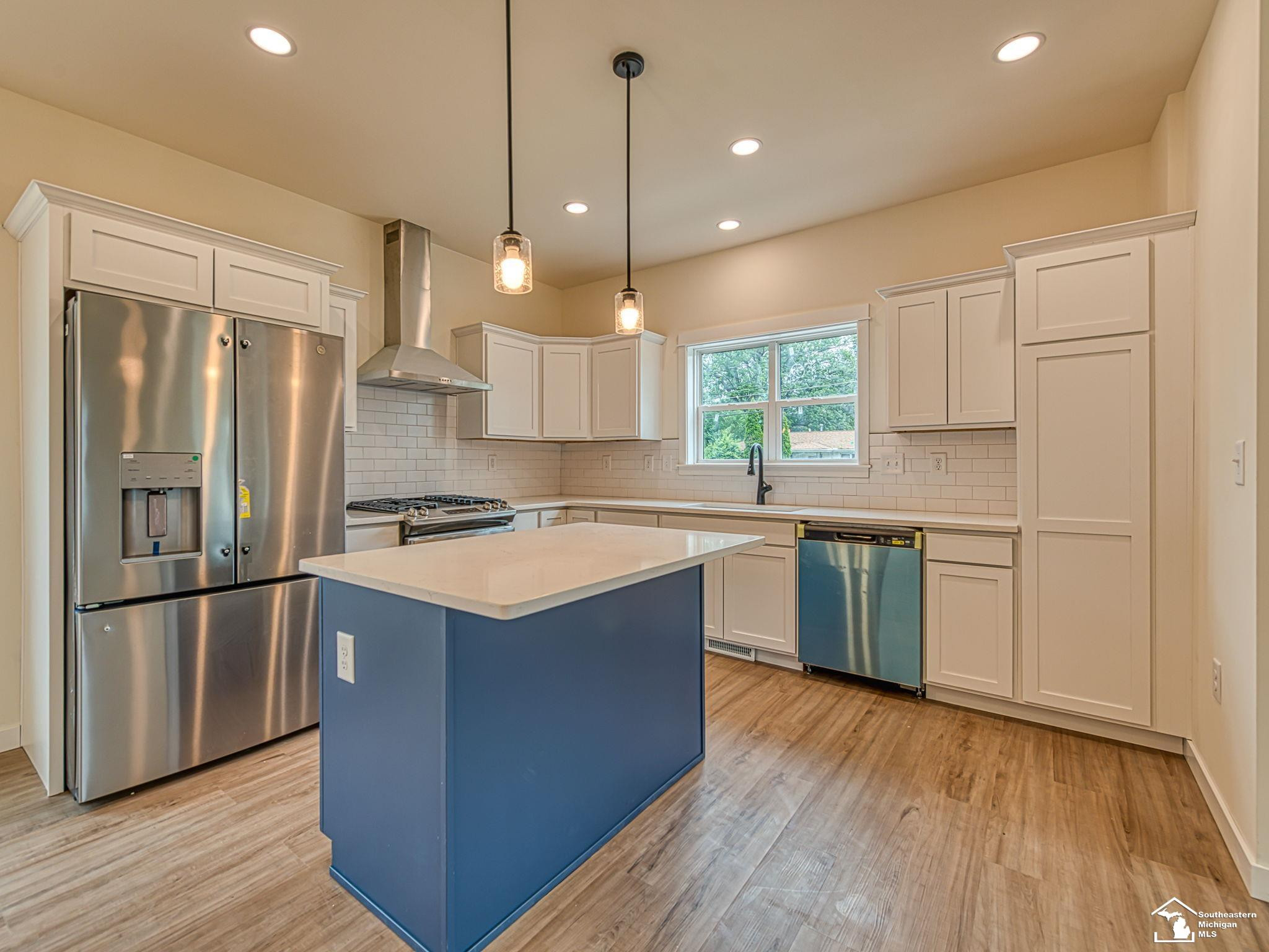 15604 Pine Street, Monroe, MI 48161 — Photo 7