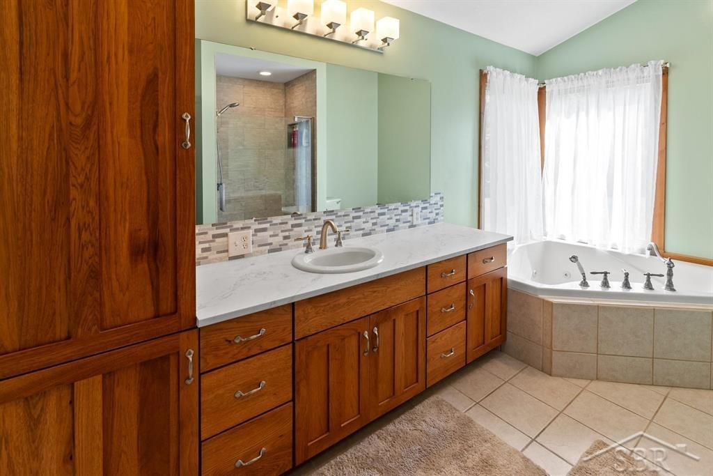 4673 Church Road, Rhodes, MI 48652 — Photo 19