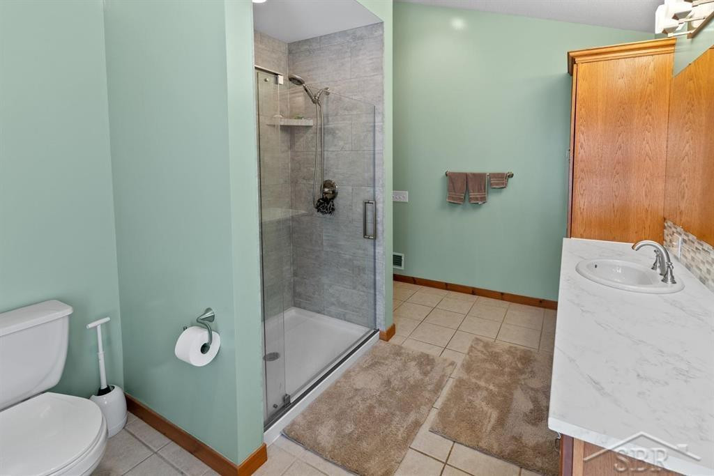 4673 Church Road, Rhodes, MI 48652 — Photo 20