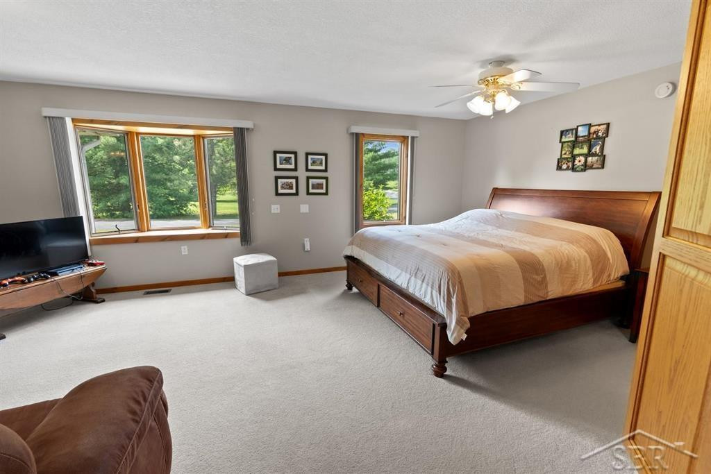 4673 Church Road, Rhodes, MI 48652 — Photo 21