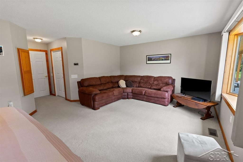 4673 Church Road, Rhodes, MI 48652 — Photo 22