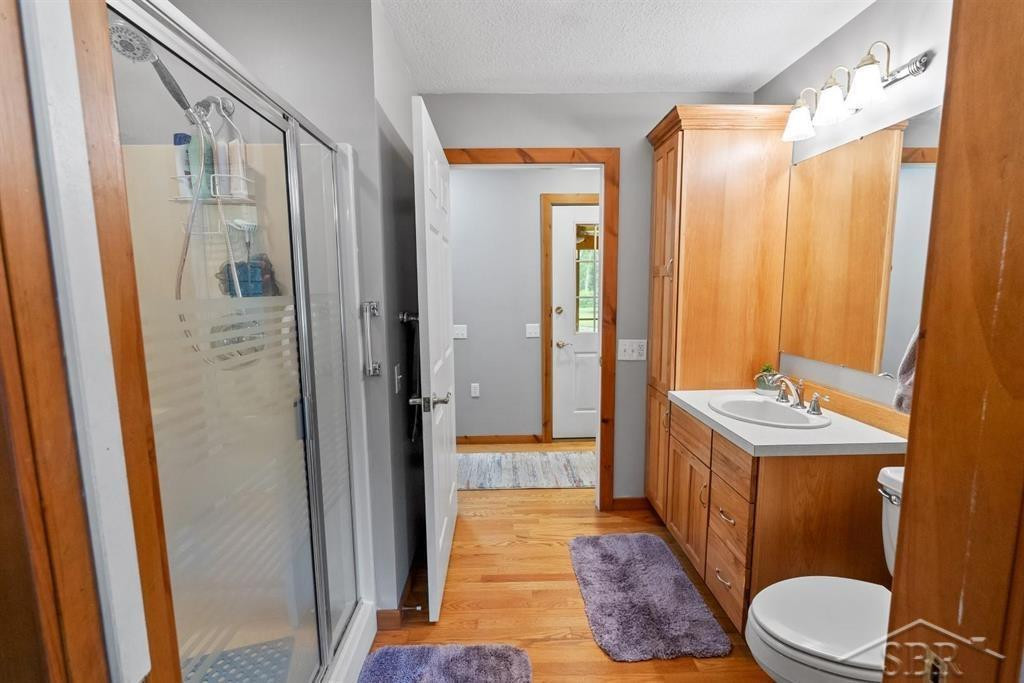 4673 Church Road, Rhodes, MI 48652 — Photo 23