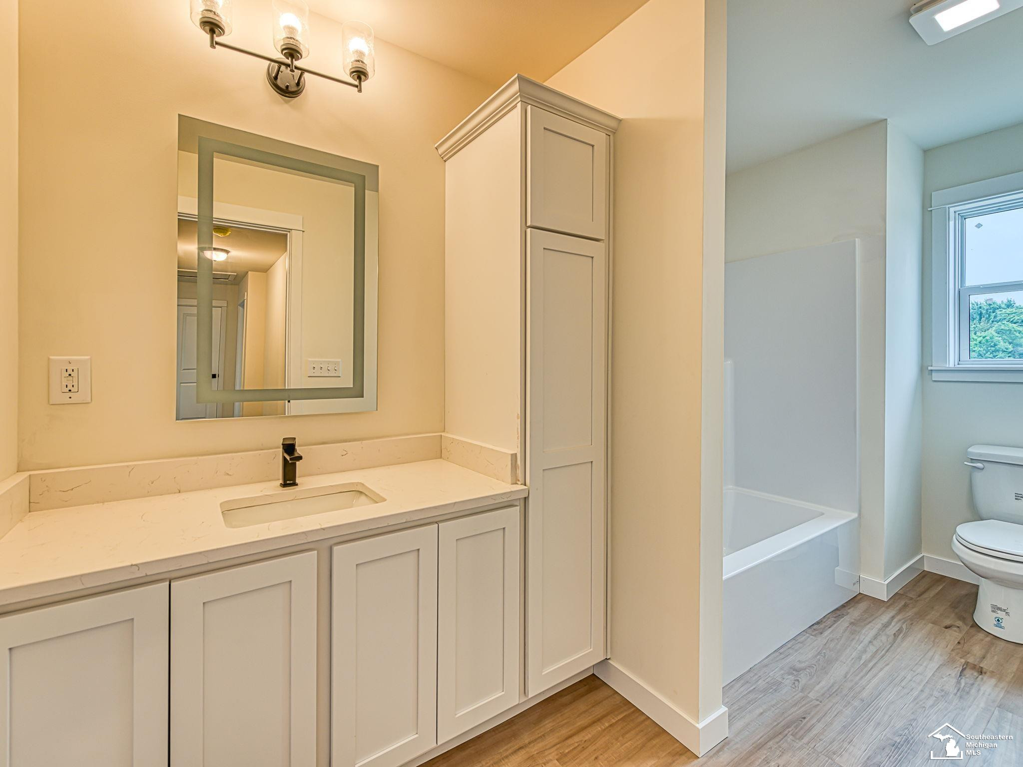15604 Pine Street, Monroe, MI 48161 — Photo 12