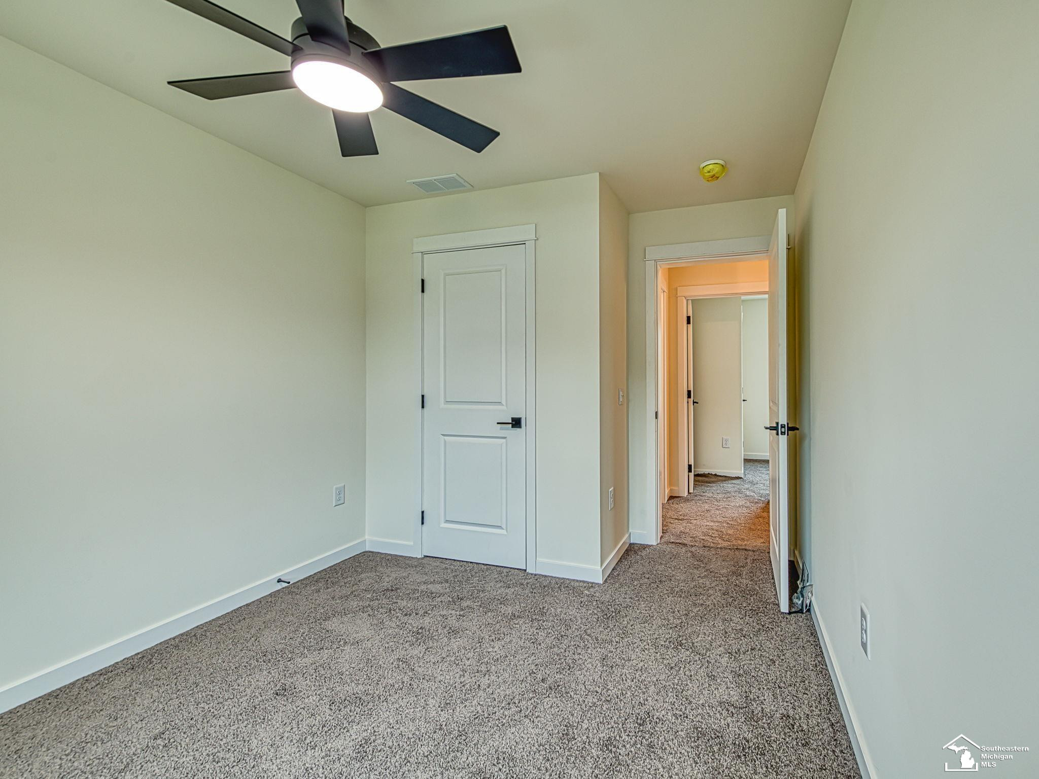 15604 Pine Street, Monroe, MI 48161 — Photo 14