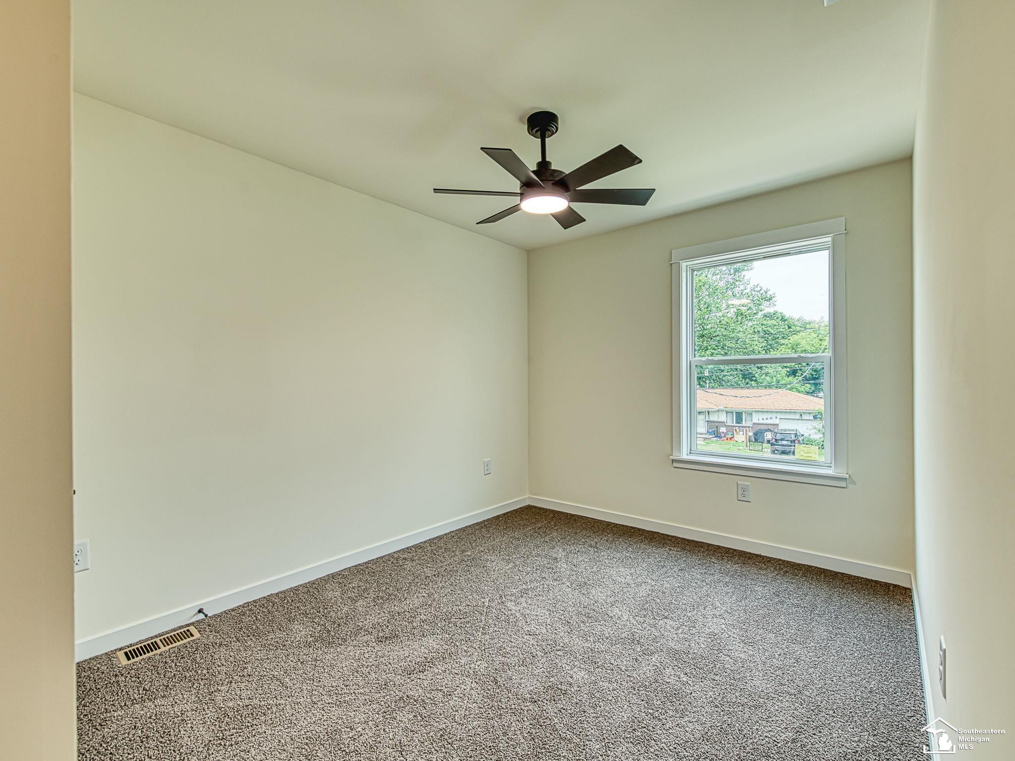 15604 Pine Street, Monroe, MI 48161 — Photo 15