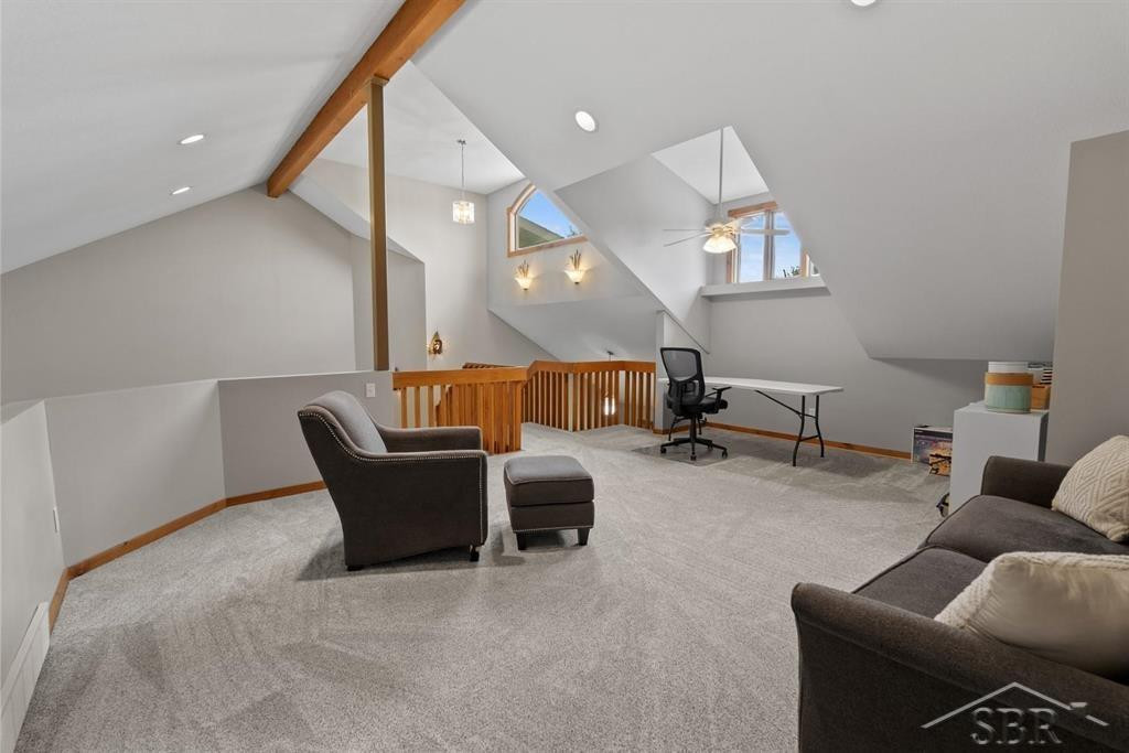4673 Church Road, Rhodes, MI 48652 — Photo 31