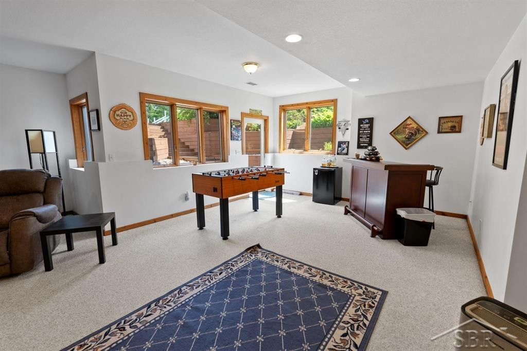 4673 Church Road, Rhodes, MI 48652 — Photo 33