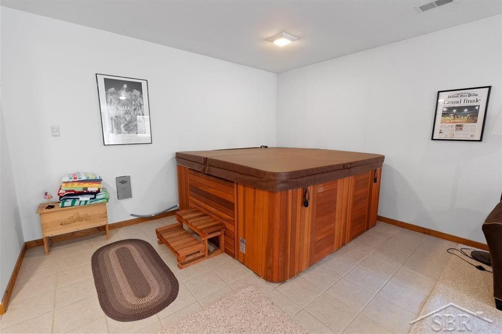 4673 Church Road, Rhodes, MI 48652 — Photo 35
