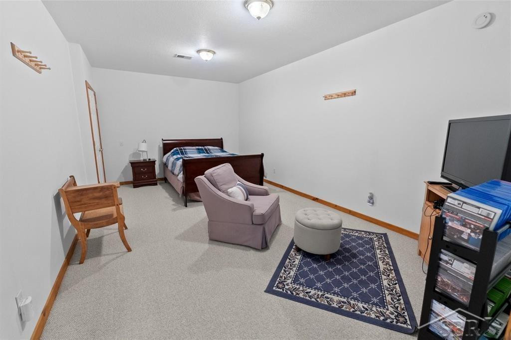 4673 Church Road, Rhodes, MI 48652 — Photo 37