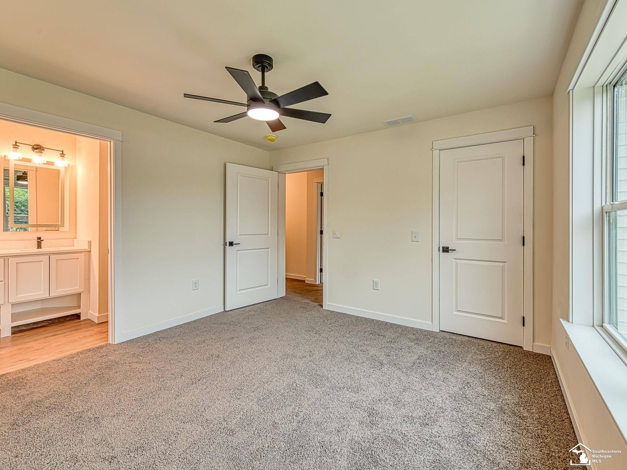 15604 Pine Street, Monroe, MI 48161 — Photo 19