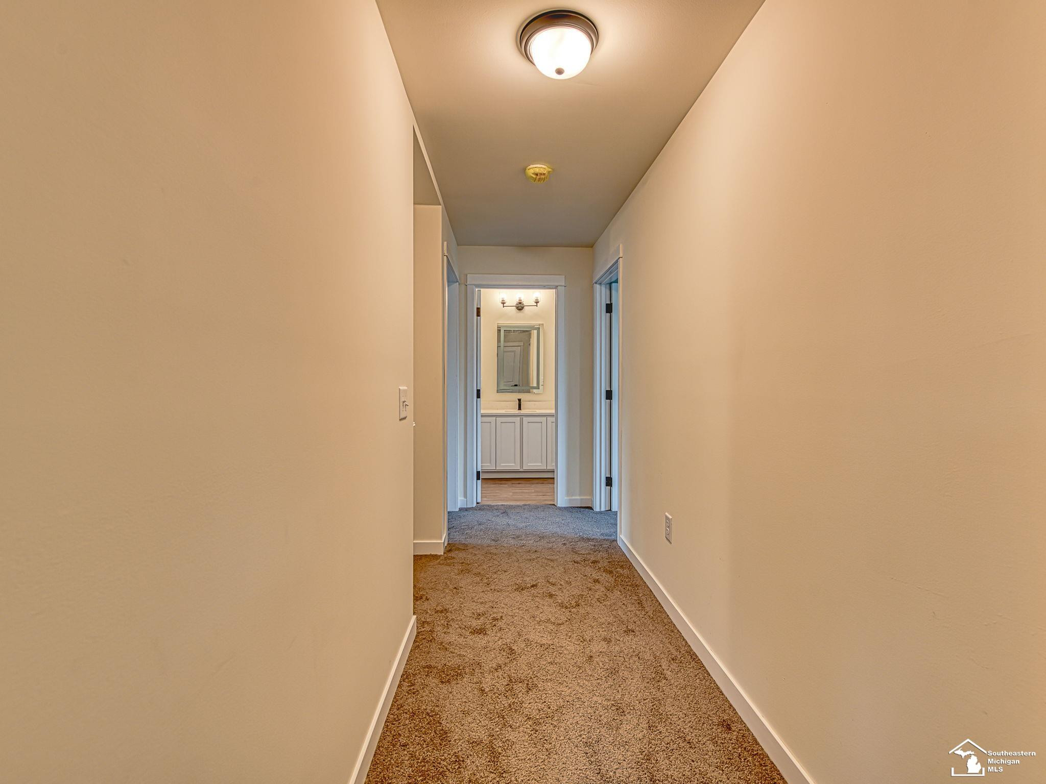15604 Pine Street, Monroe, MI 48161 — Photo 20
