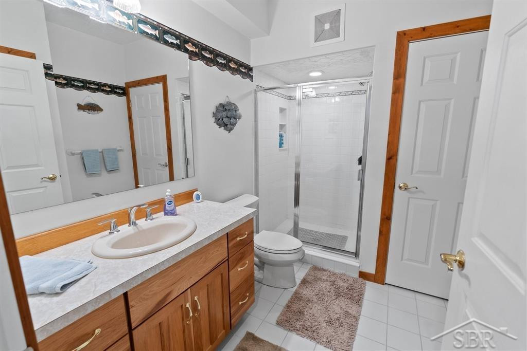 4673 Church Road, Rhodes, MI 48652 — Photo 40