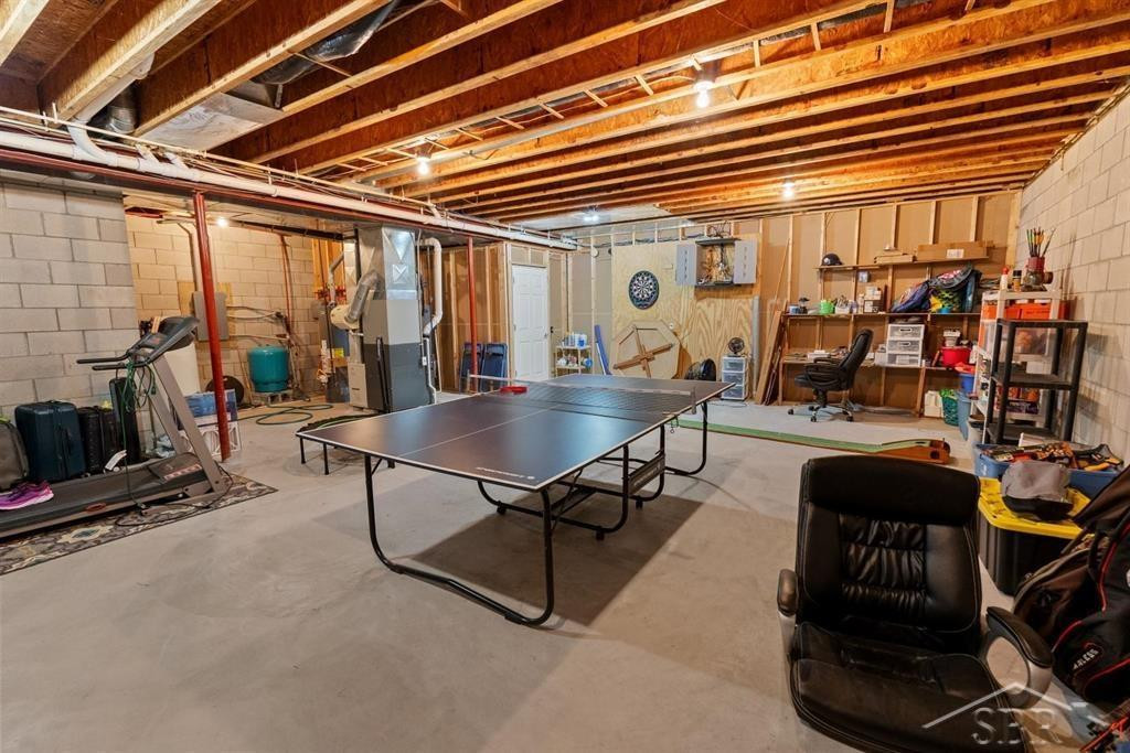 4673 Church Road, Rhodes, MI 48652 — Photo 42