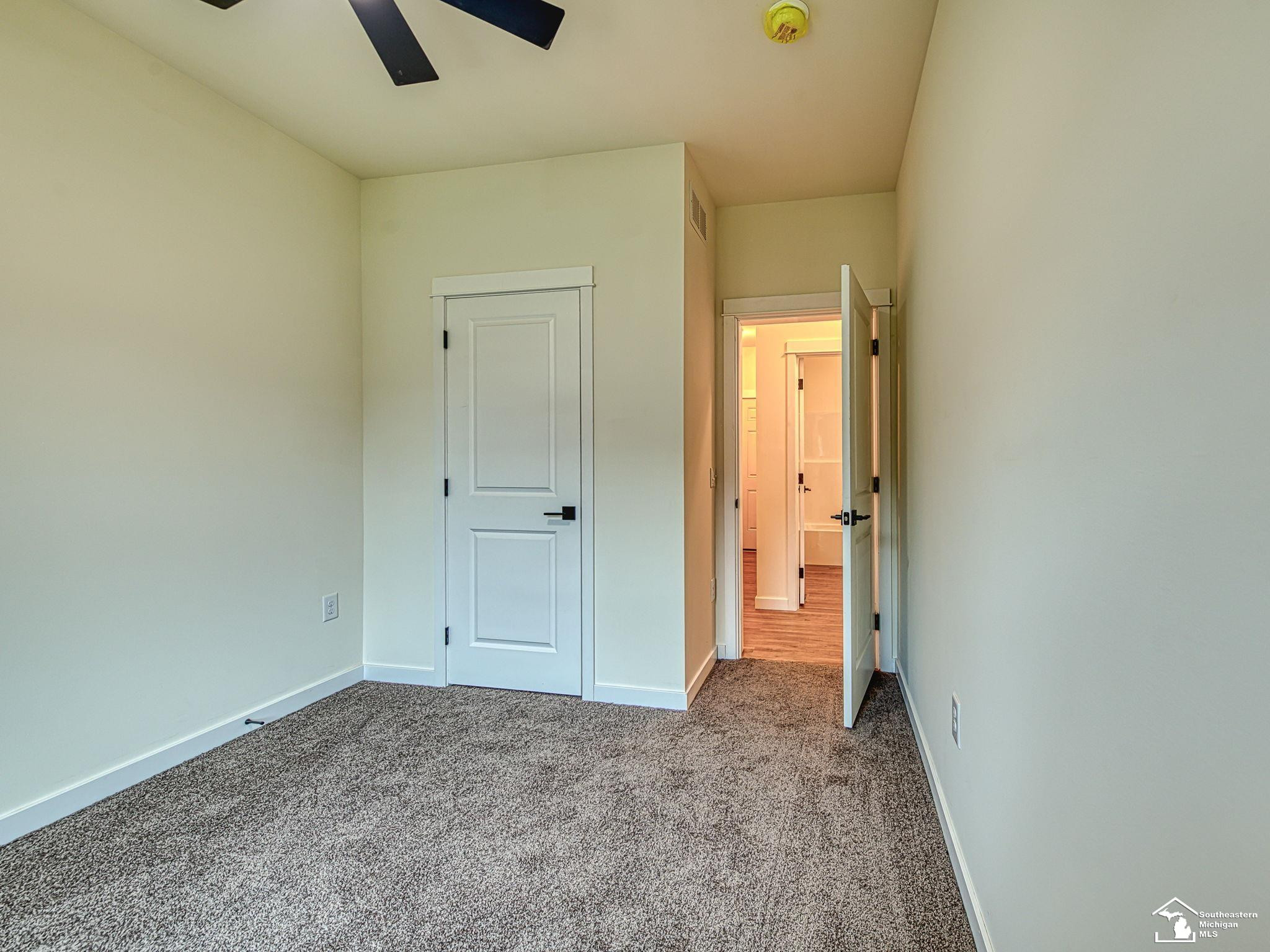 15604 Pine Street, Monroe, MI 48161 — Photo 22
