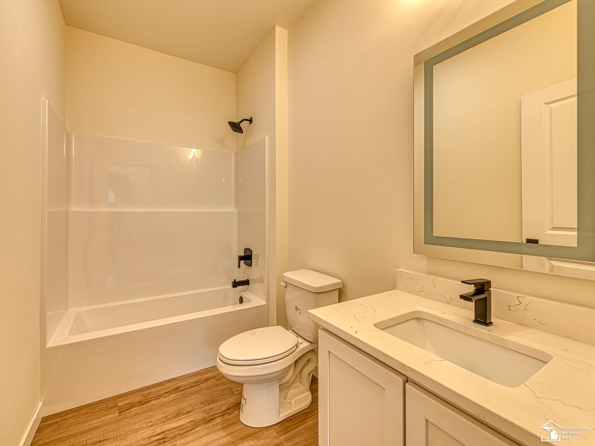 15604 Pine Street, Monroe, MI 48161 — Photo 23