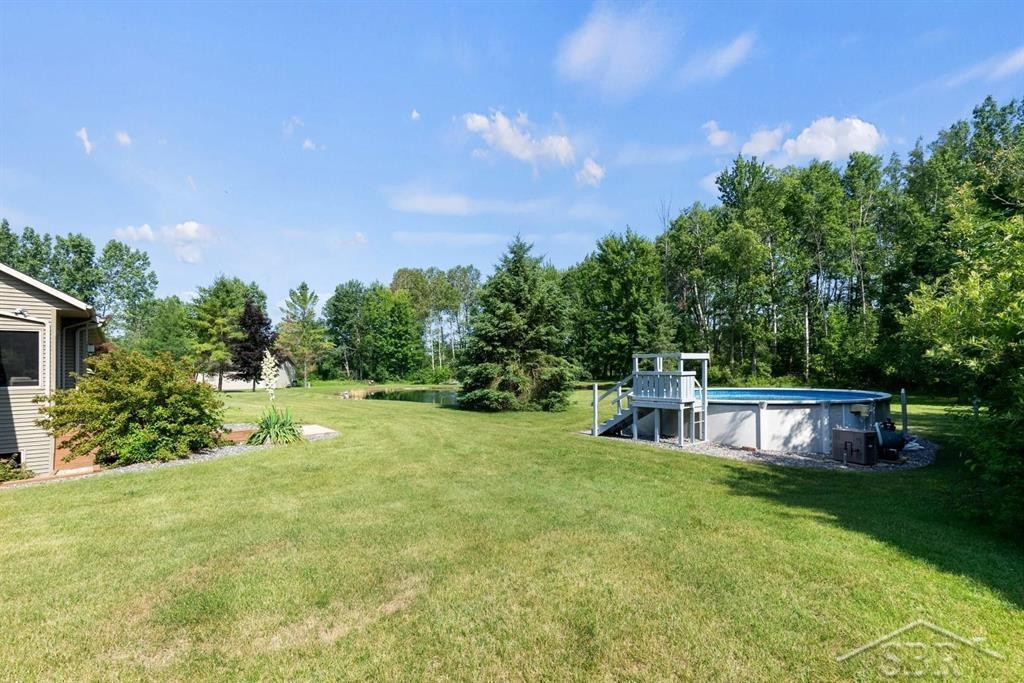 4673 Church Road, Rhodes, MI 48652 — Photo 46