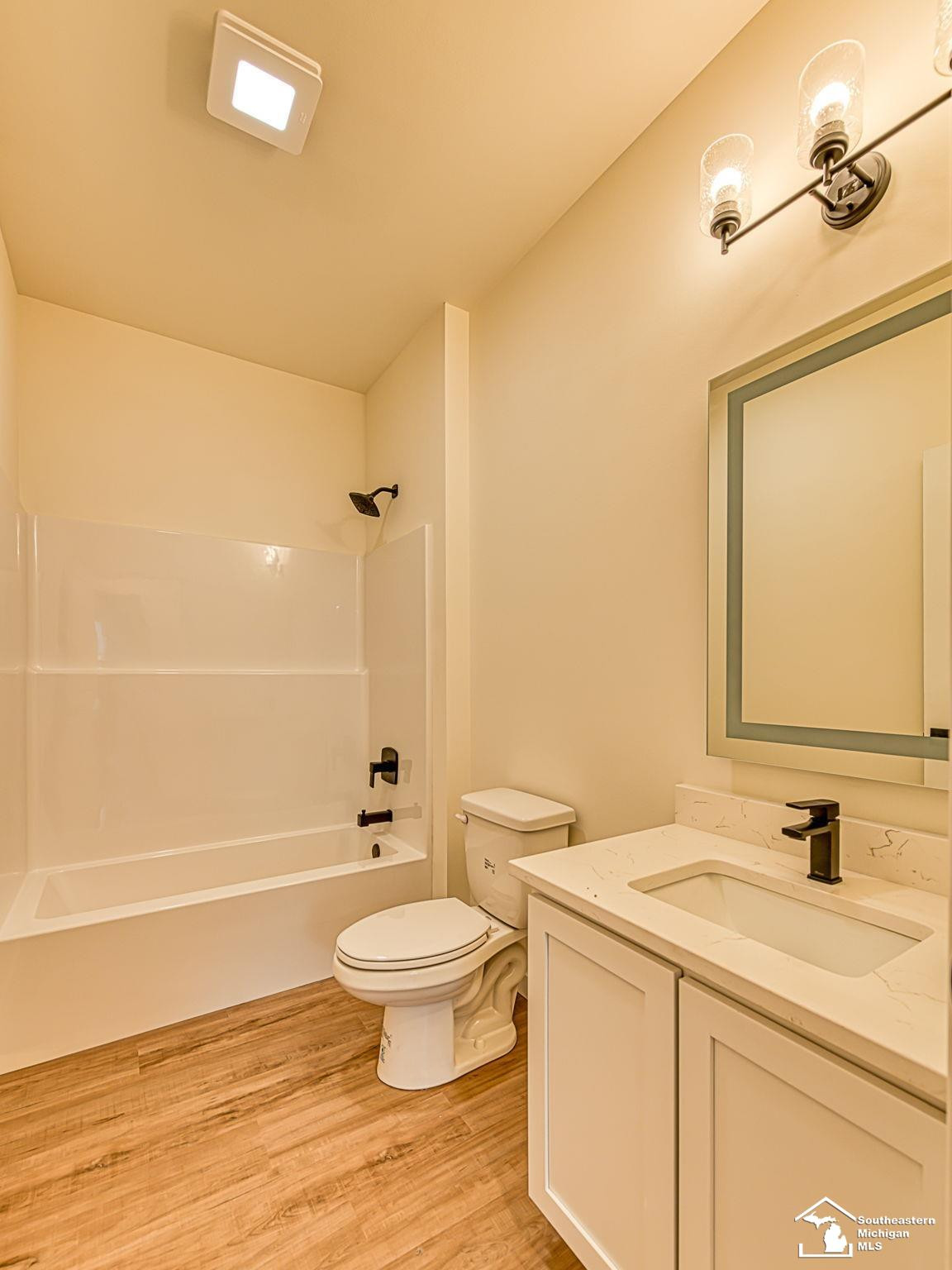 15604 Pine Street, Monroe, MI 48161 — Photo 24