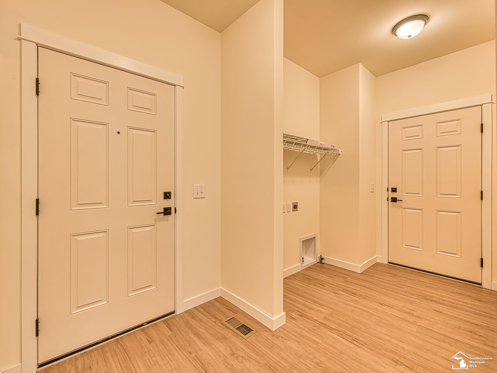 15604 Pine Street, Monroe, MI 48161 — Photo 25