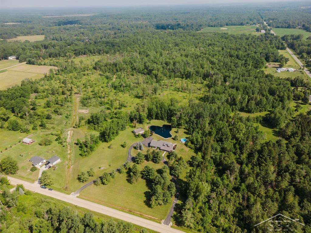 4673 Church Road, Rhodes, MI 48652 — Photo 52
