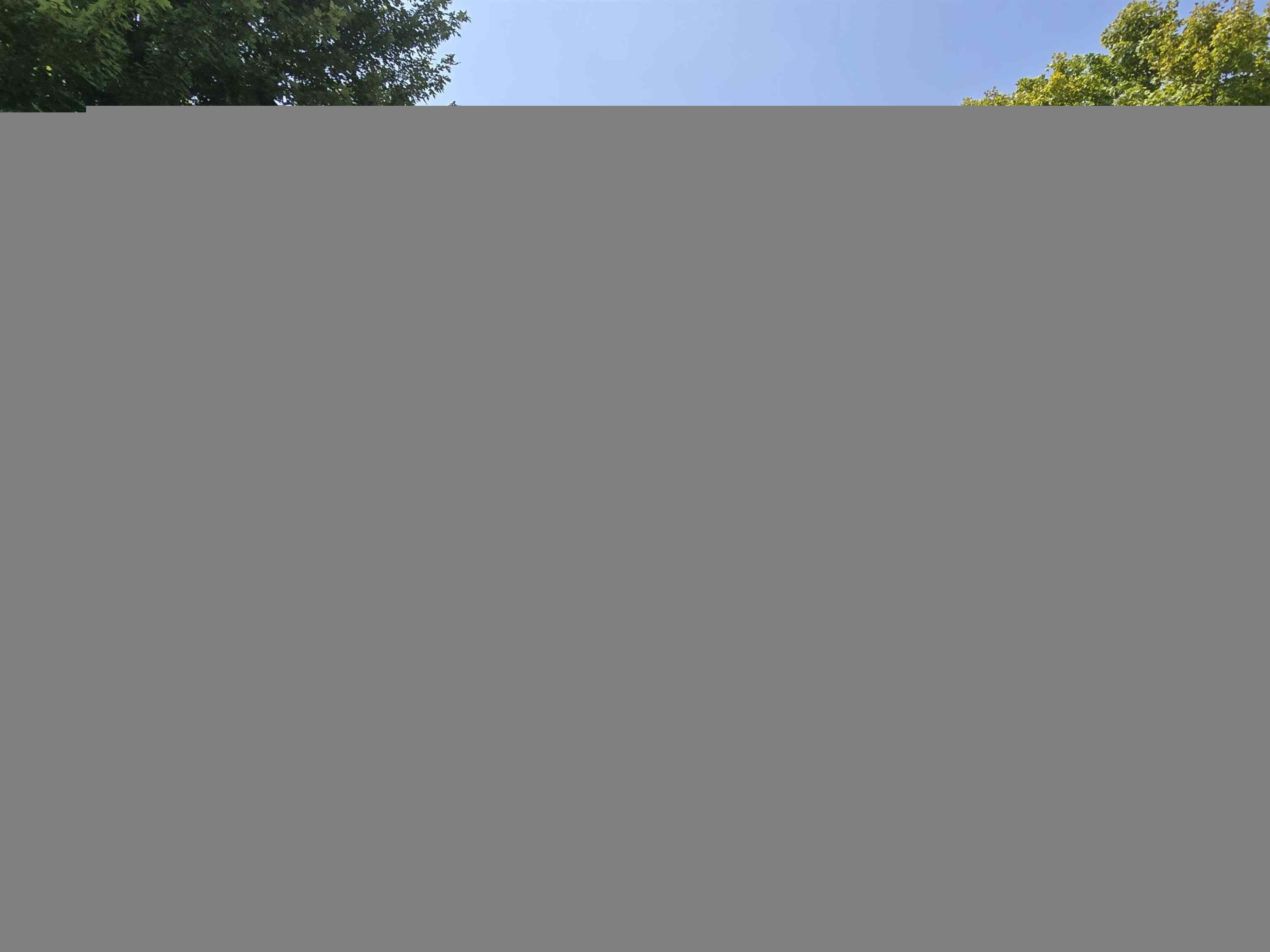4745 Sheridan Road, Emmett, MI 48022 — front exterior