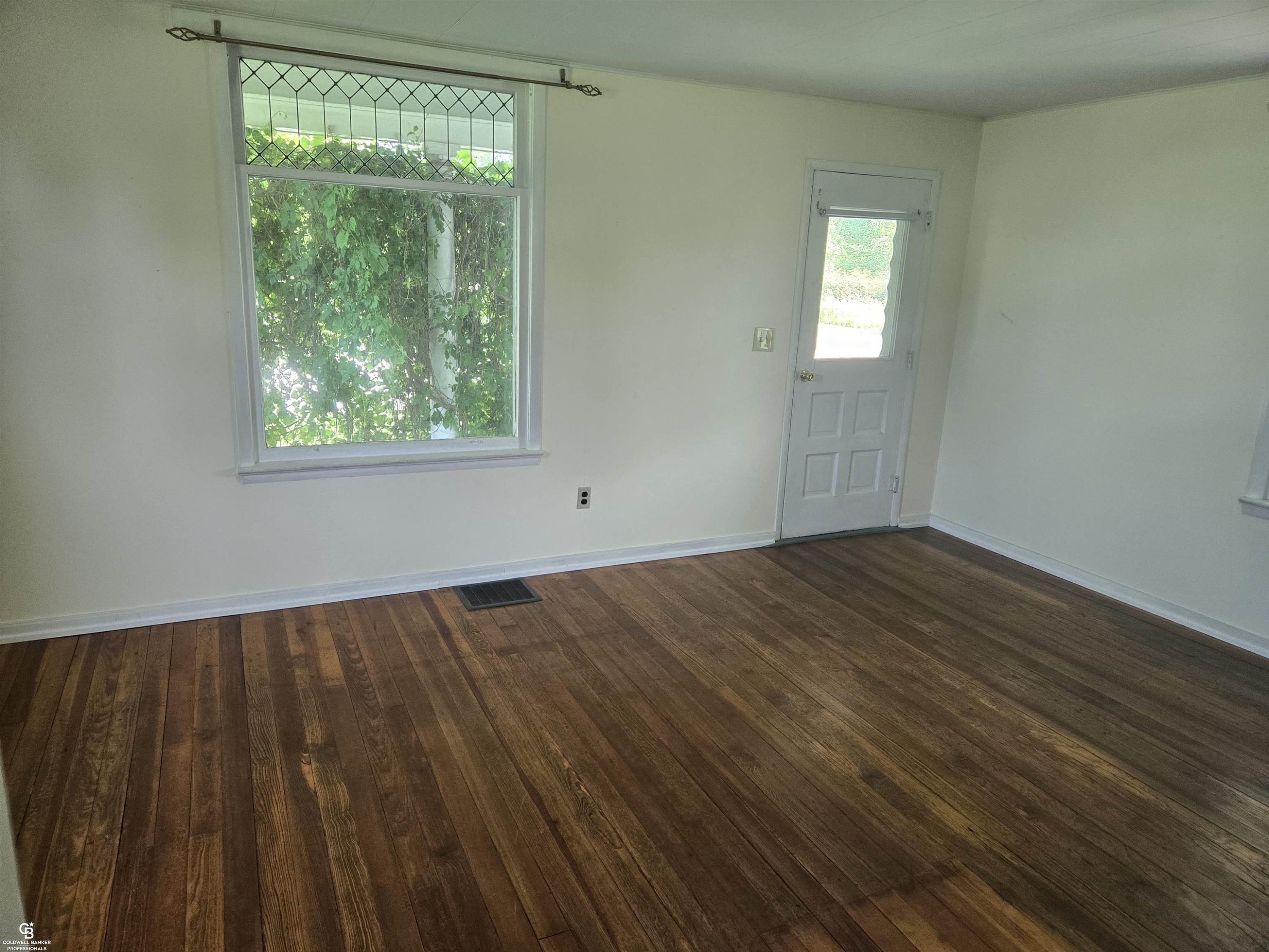 4745 Sheridan Road, Emmett, MI 48022 — Photo 6