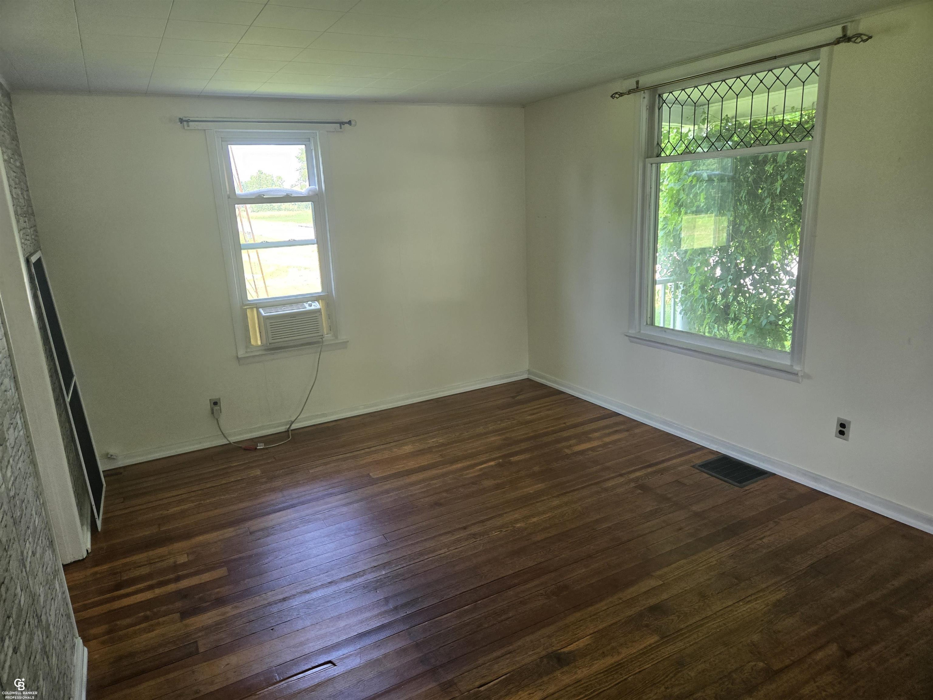 4745 Sheridan Road, Emmett, MI 48022 — Photo 7