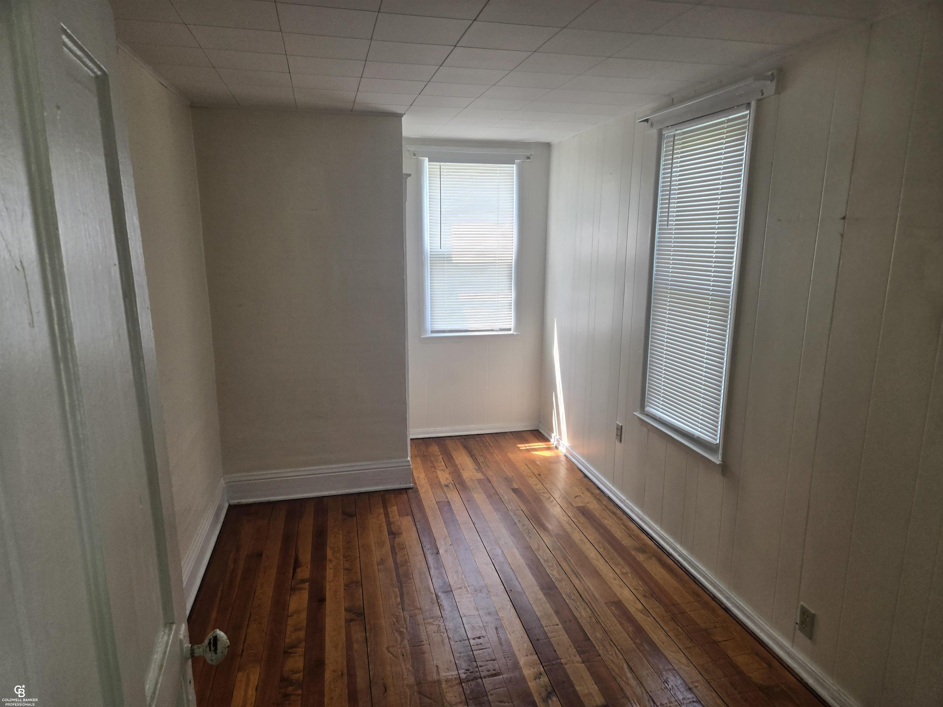 4745 Sheridan Road, Emmett, MI 48022 — Photo 8