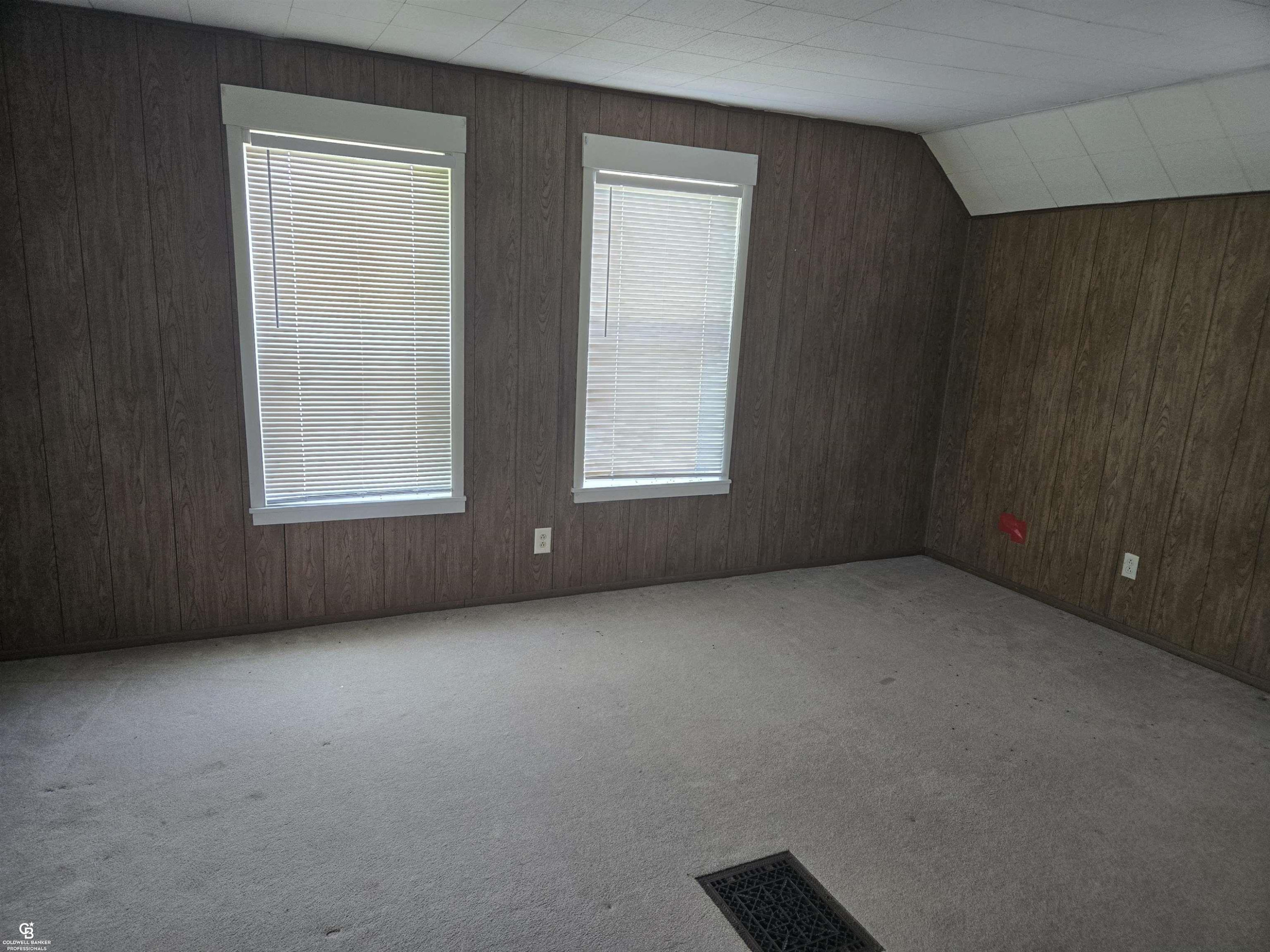 4745 Sheridan Road, Emmett, MI 48022 — Photo 9