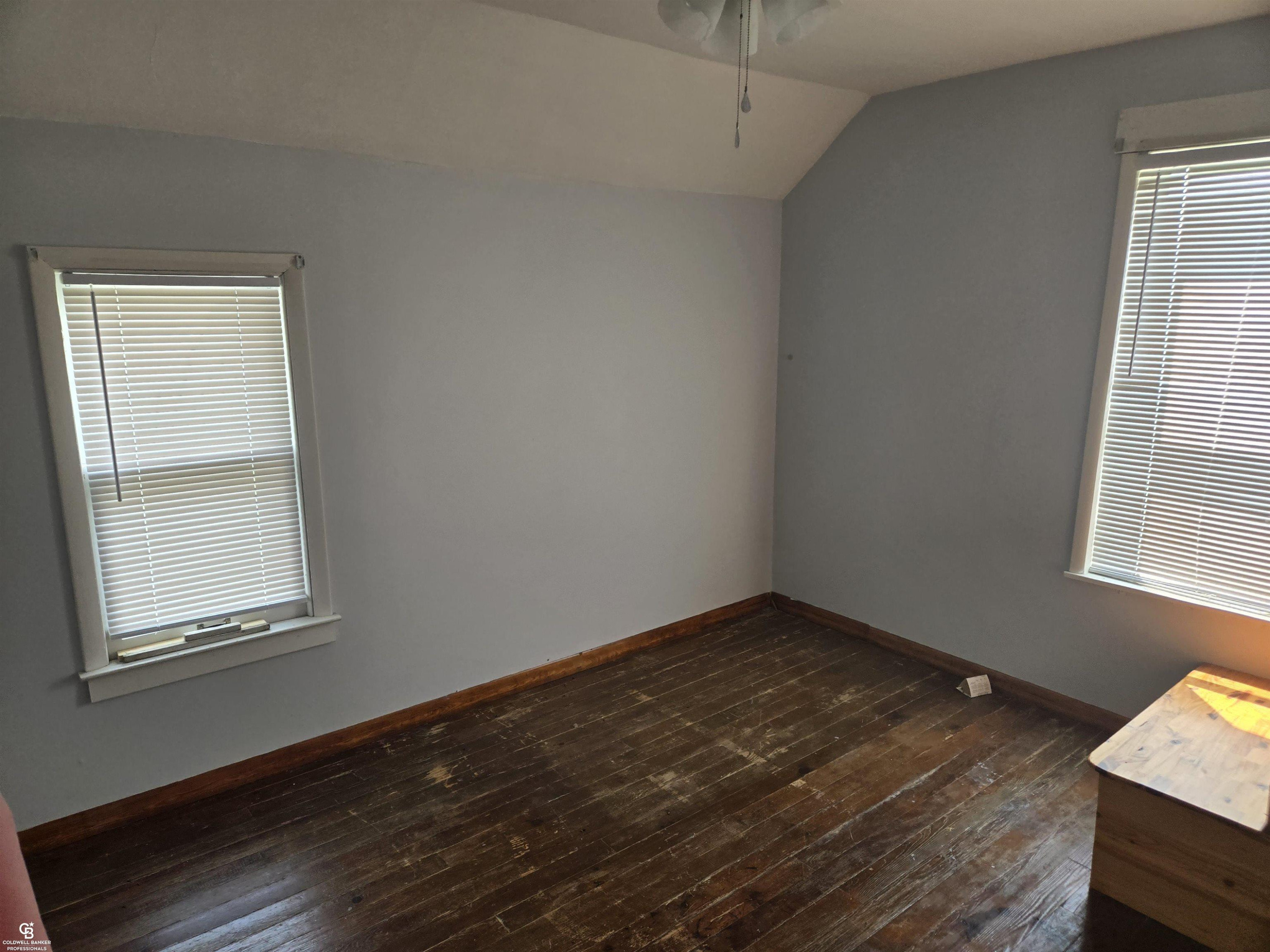 4745 Sheridan Road, Emmett, MI 48022 — Photo 10