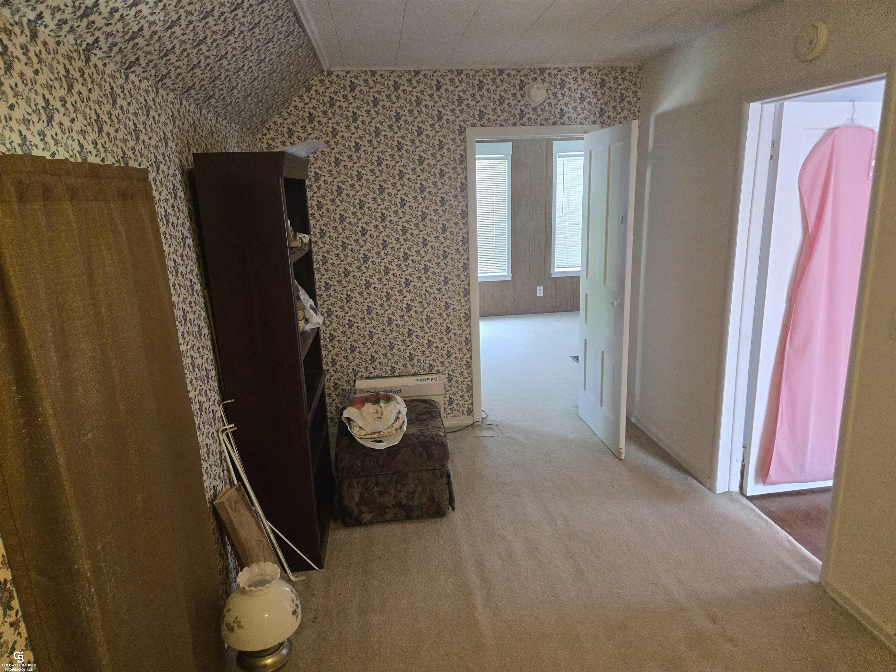 4745 Sheridan Road, Emmett, MI 48022 — Photo 11