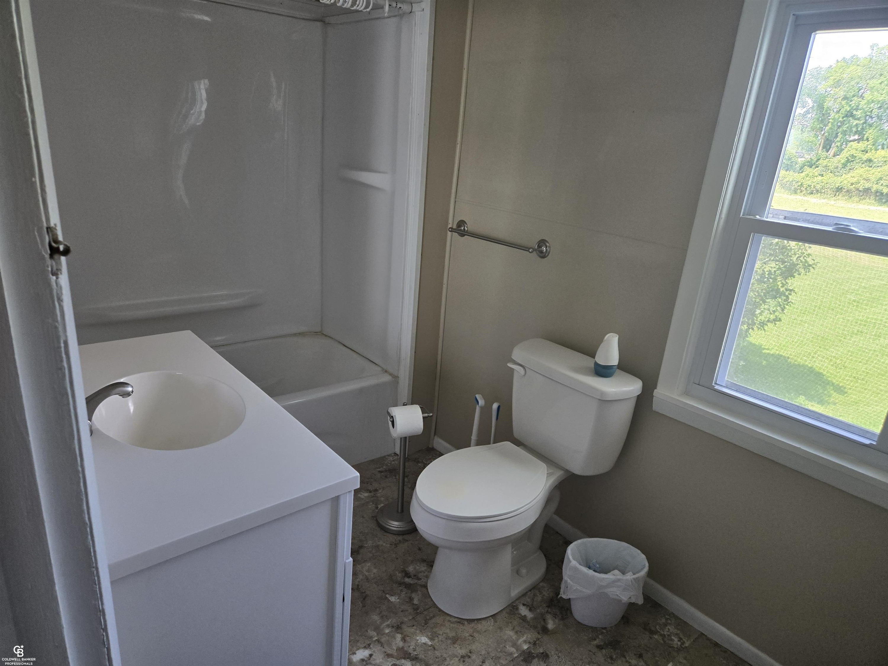4745 Sheridan Road, Emmett, MI 48022 — Photo 13