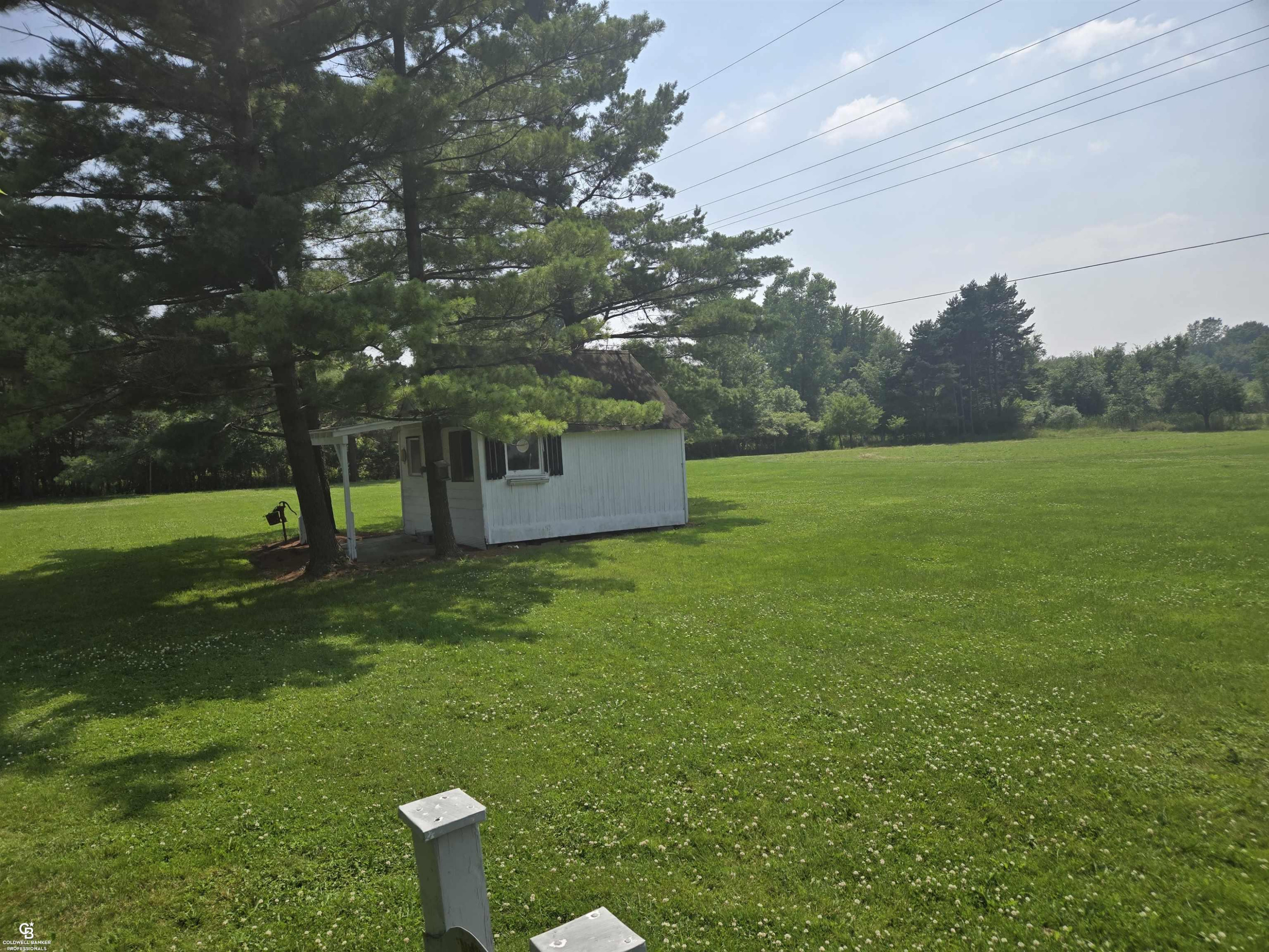 4745 Sheridan Road, Emmett, MI 48022 — Photo 14