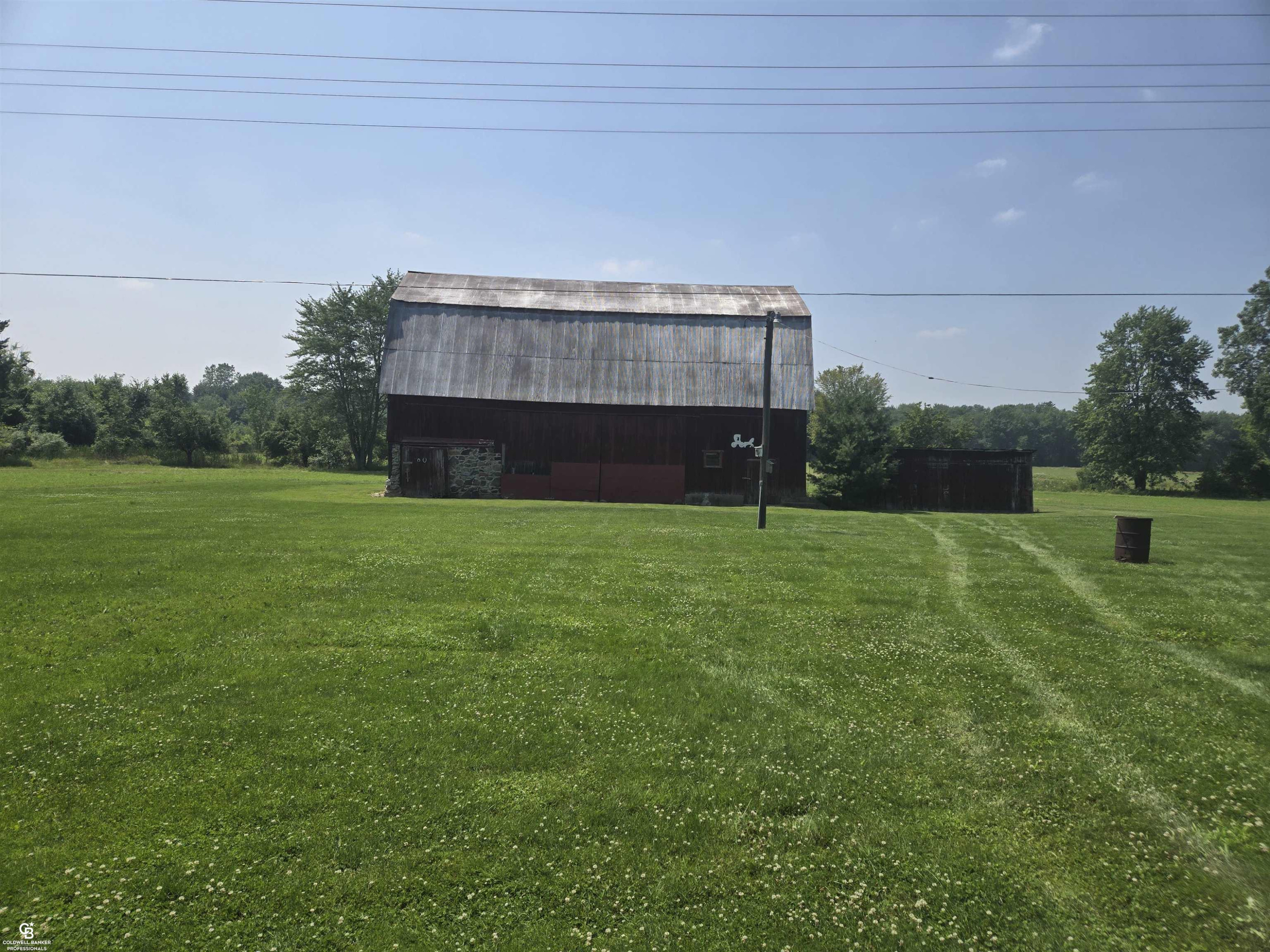 4745 Sheridan Road, Emmett, MI 48022 — Photo 15