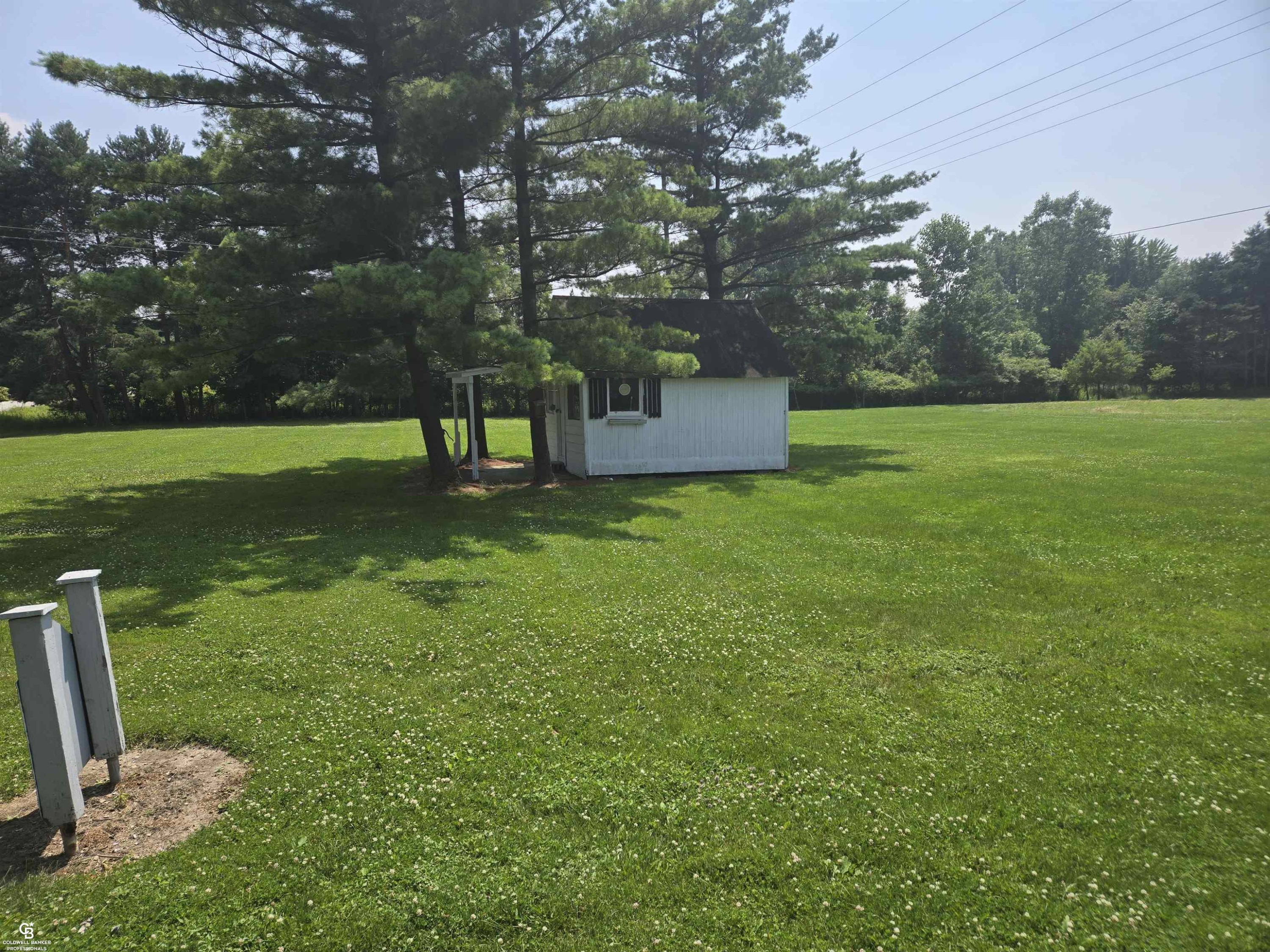 4745 Sheridan Road, Emmett, MI 48022 — Photo 16