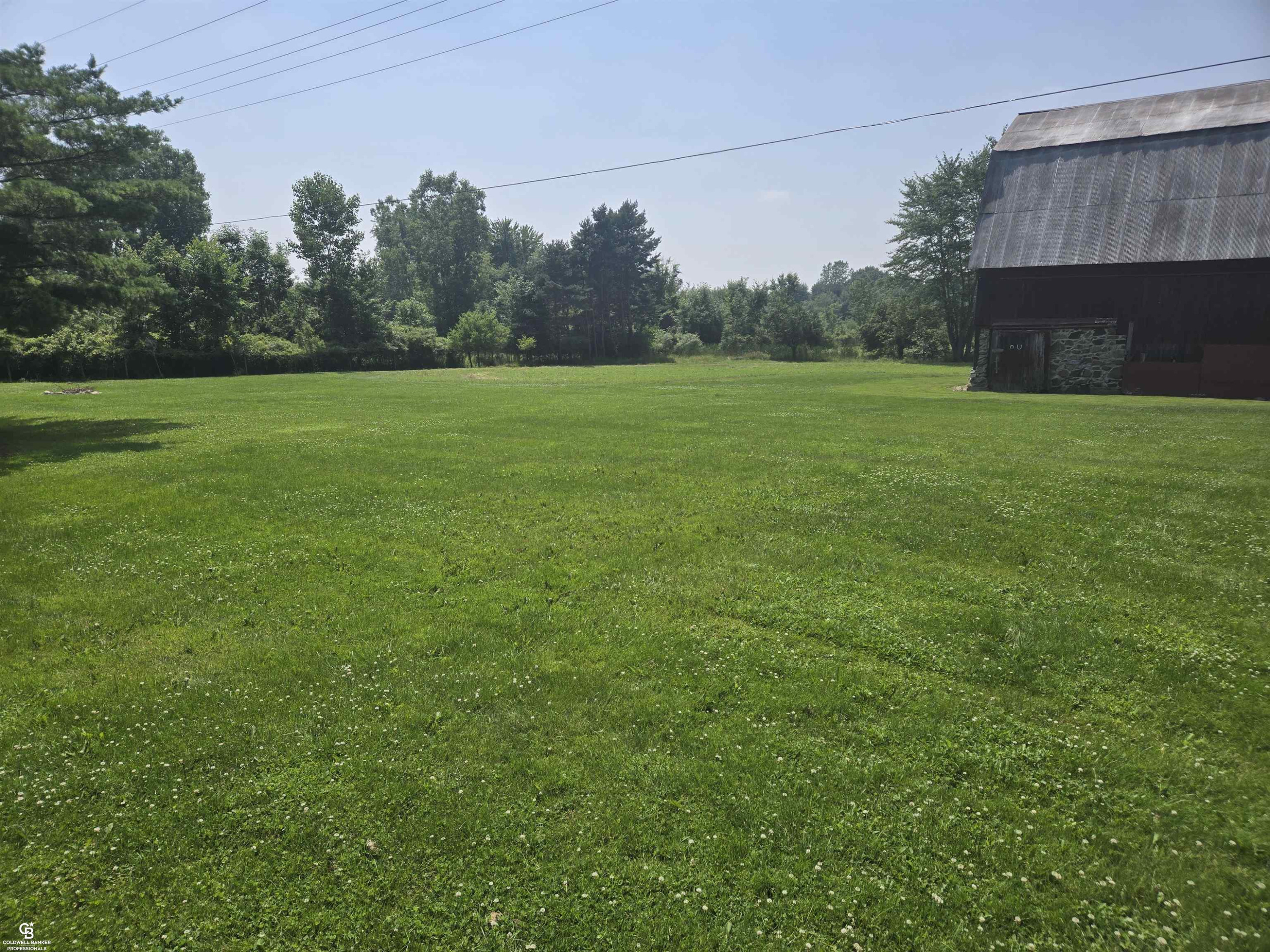 4745 Sheridan Road, Emmett, MI 48022 — Photo 17