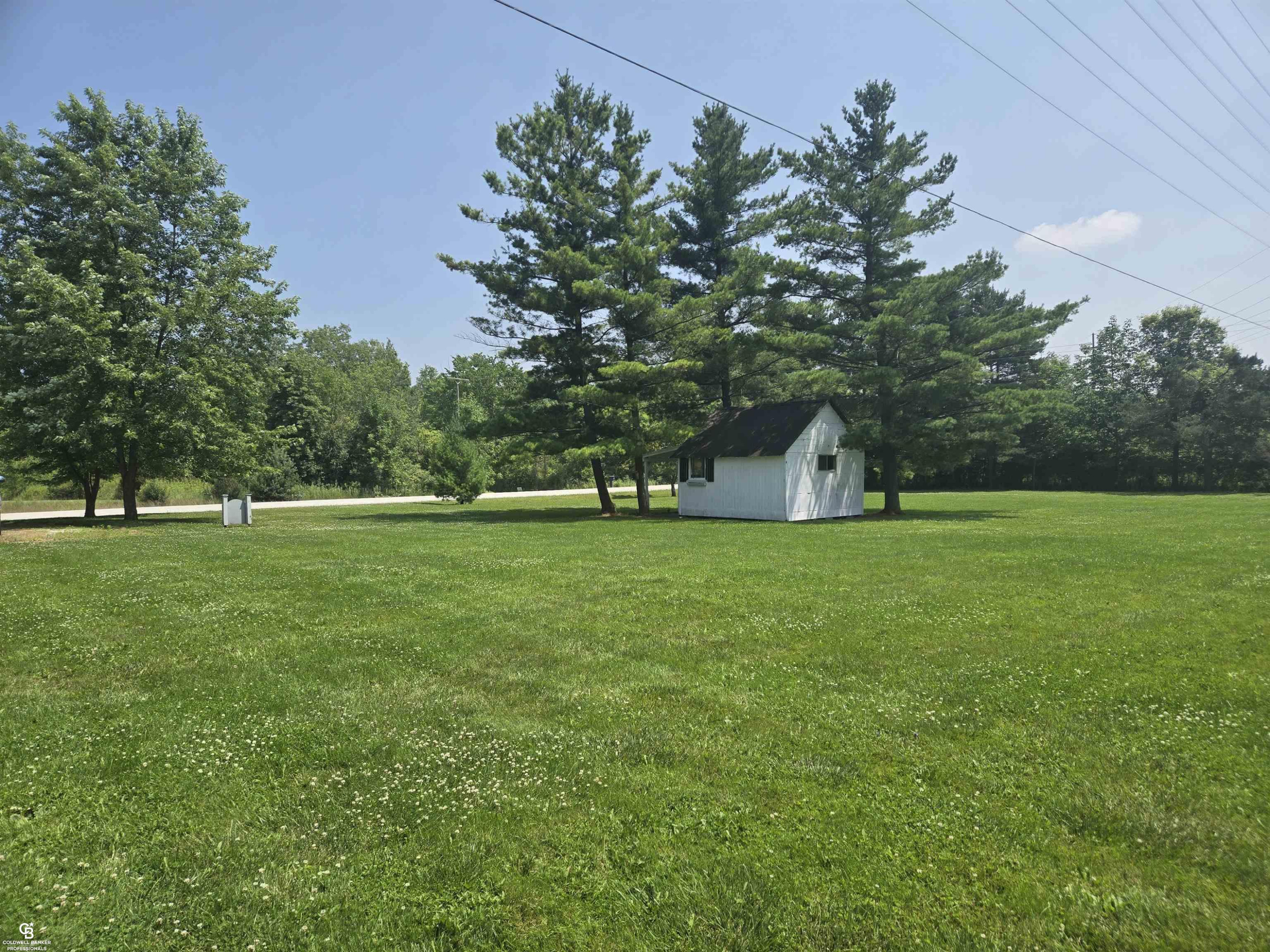 4745 Sheridan Road, Emmett, MI 48022 — Photo 19