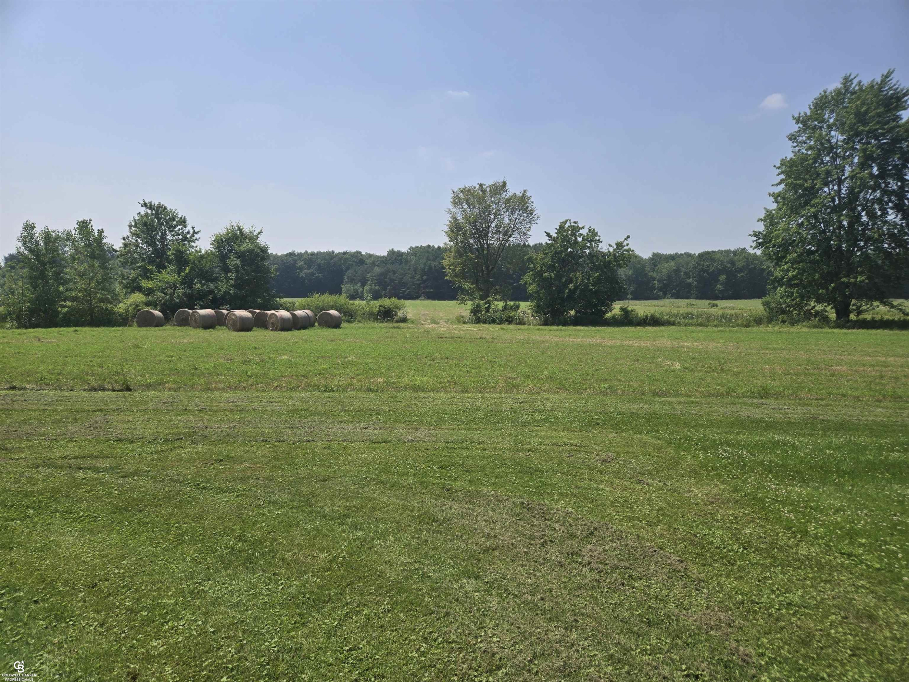 4745 Sheridan Road, Emmett, MI 48022 — Photo 20