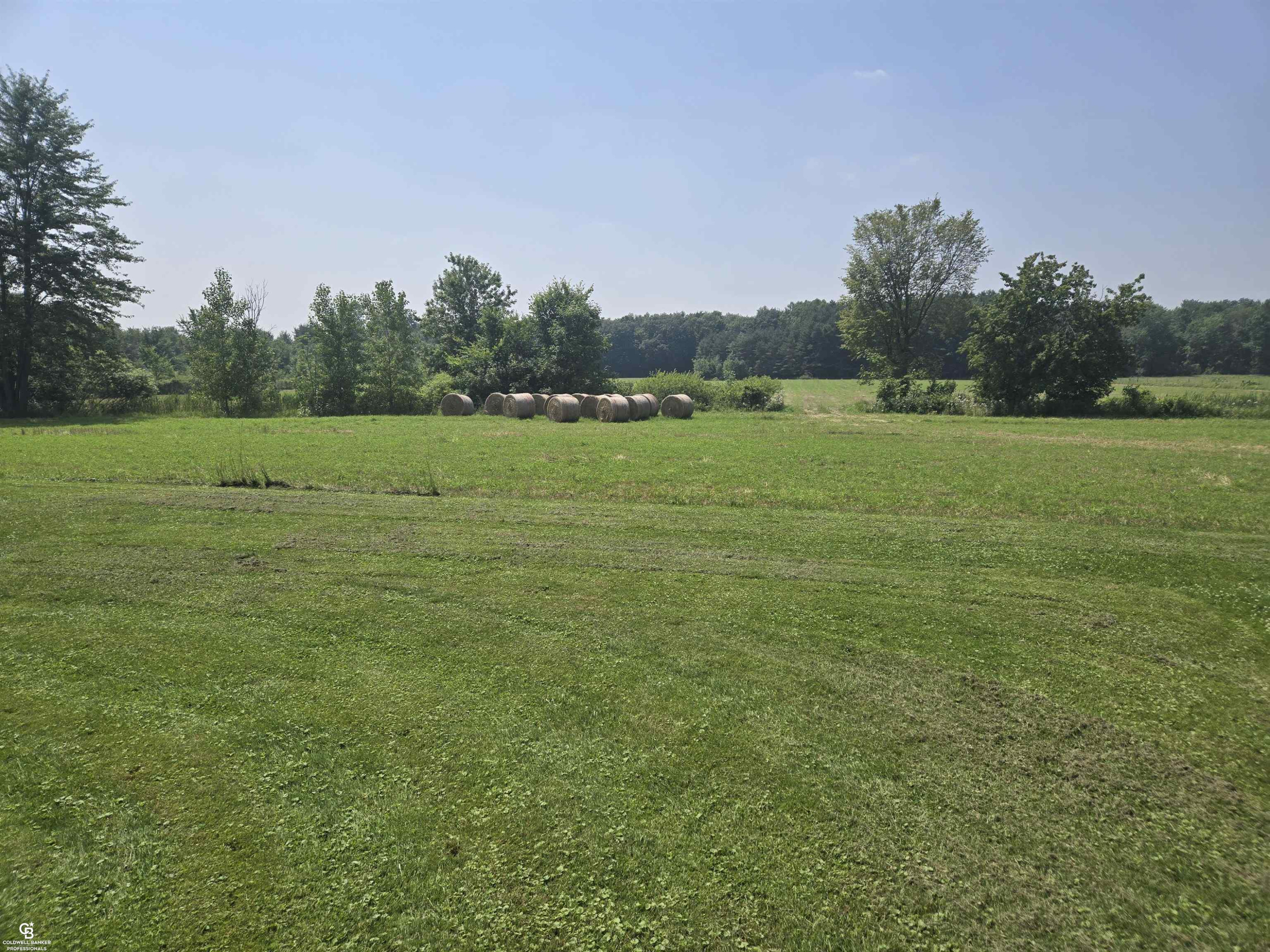 4745 Sheridan Road, Emmett, MI 48022 — Photo 21