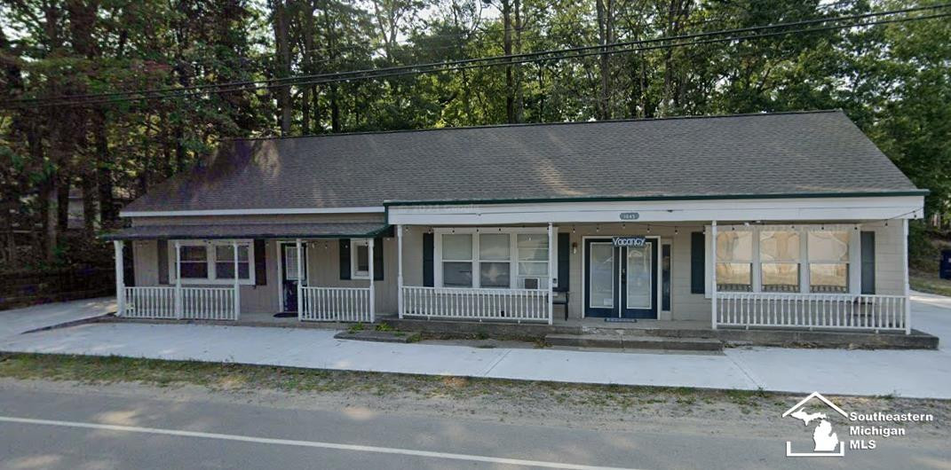 Search Homes for Rent