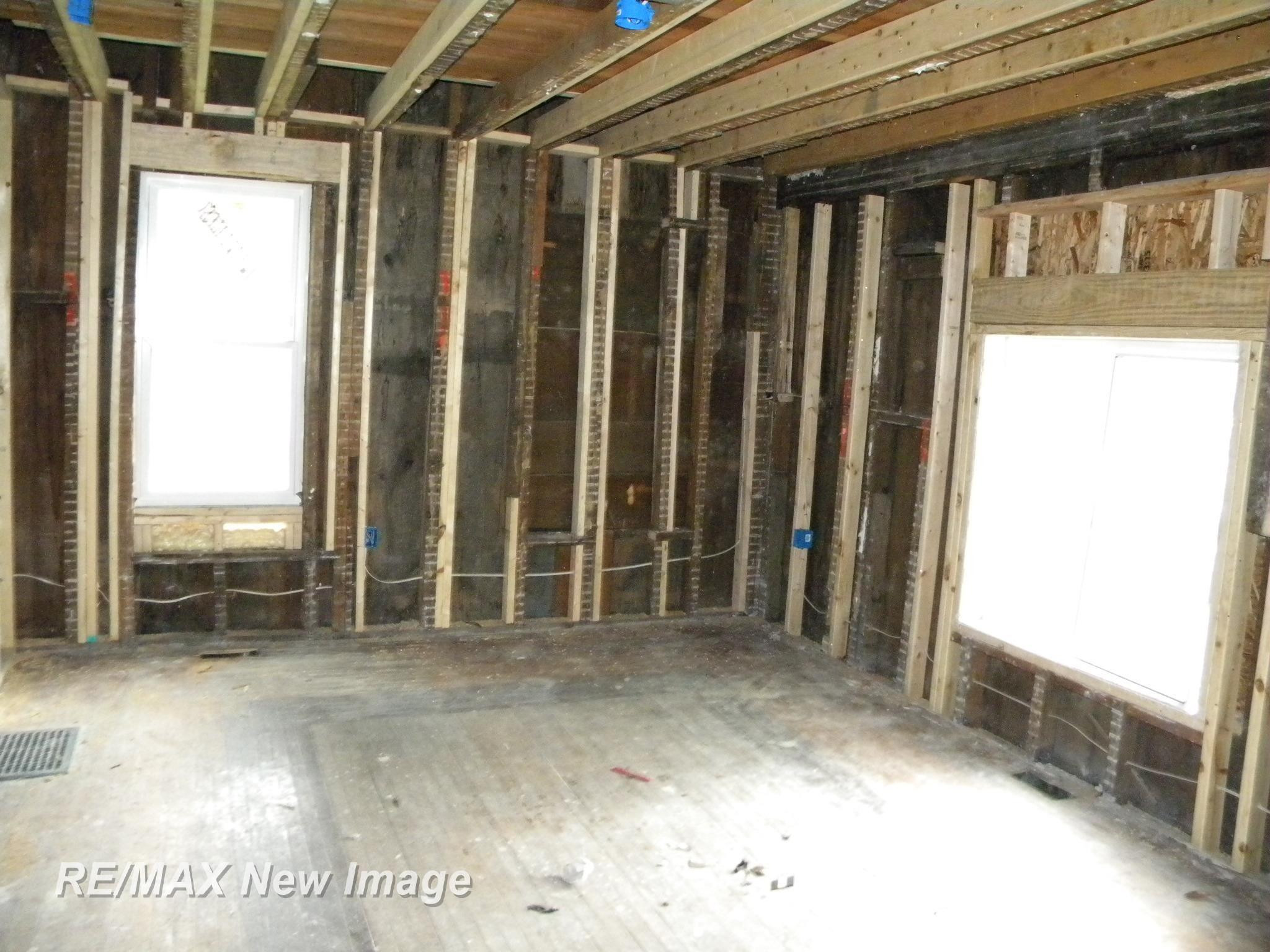 127 W Bush Street, Caro, MI 48723 — Photo 10