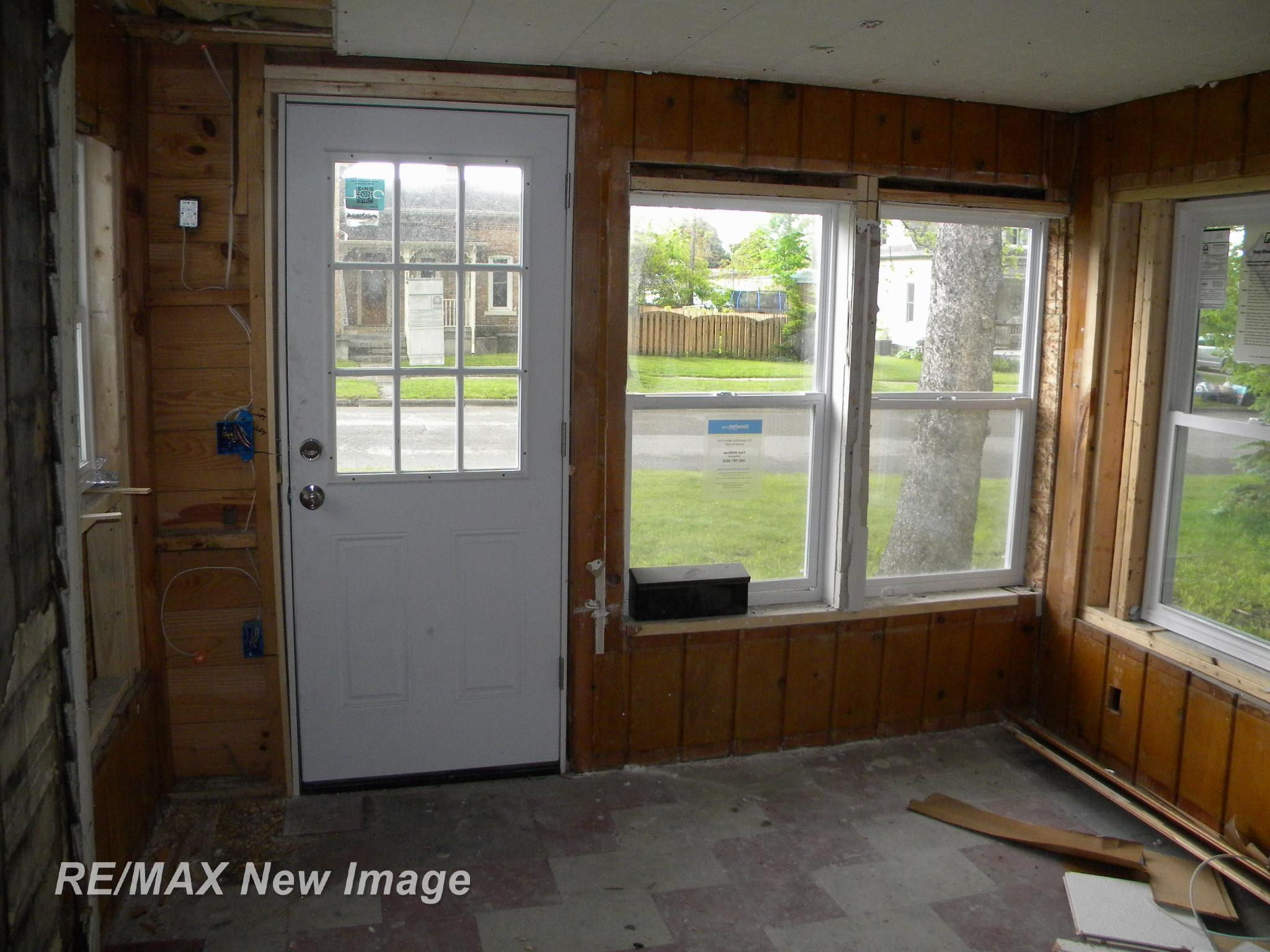 127 W Bush Street, Caro, MI 48723 — Photo 11