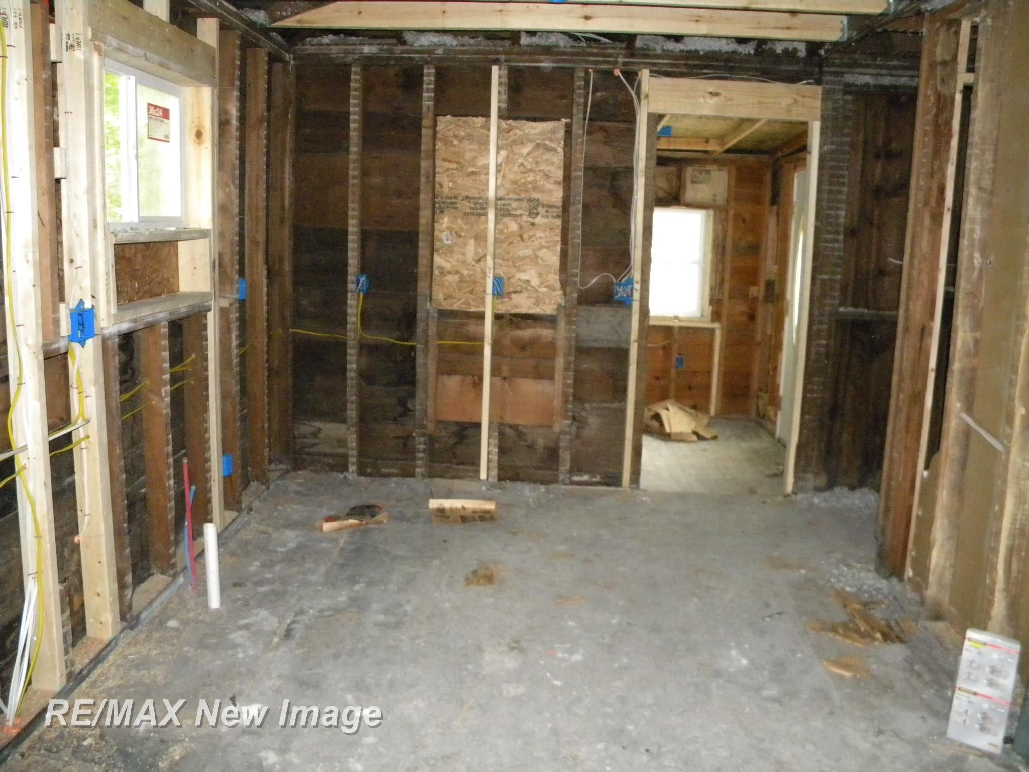 127 W Bush Street, Caro, MI 48723 — Photo 12
