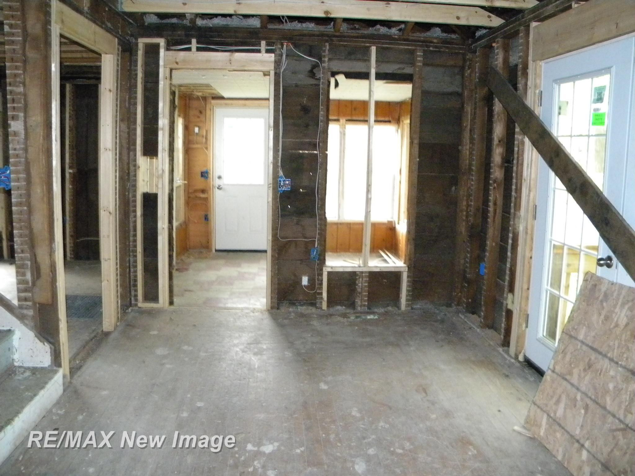 127 W Bush Street, Caro, MI 48723 — Photo 13