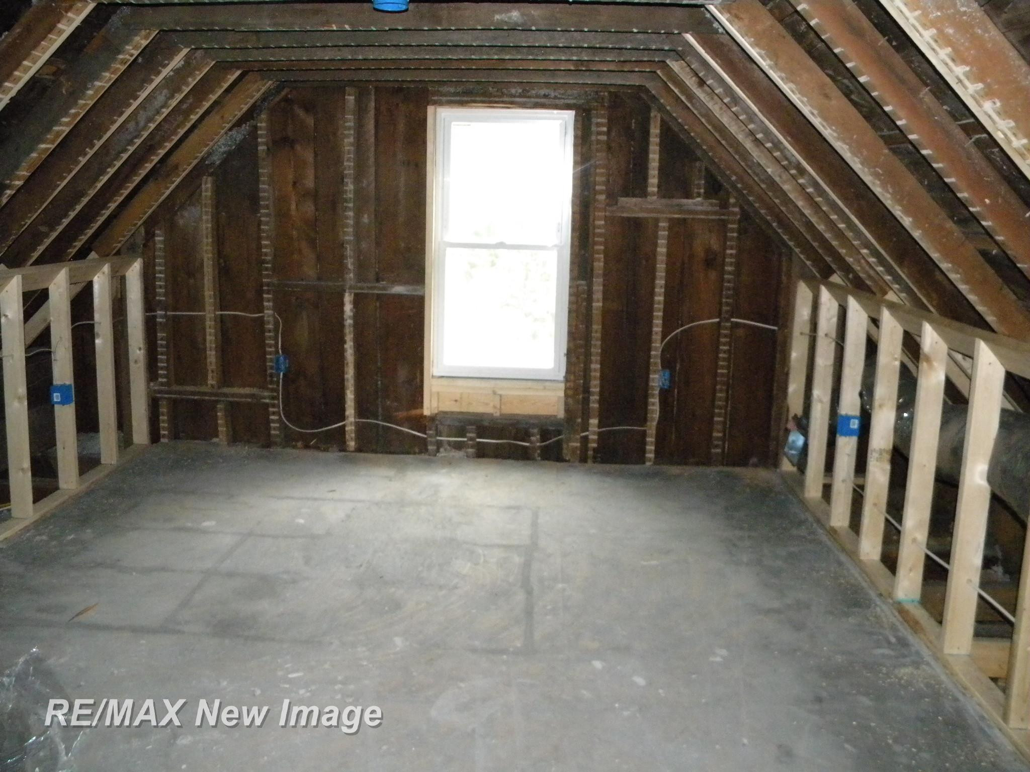 127 W Bush Street, Caro, MI 48723 — Photo 14
