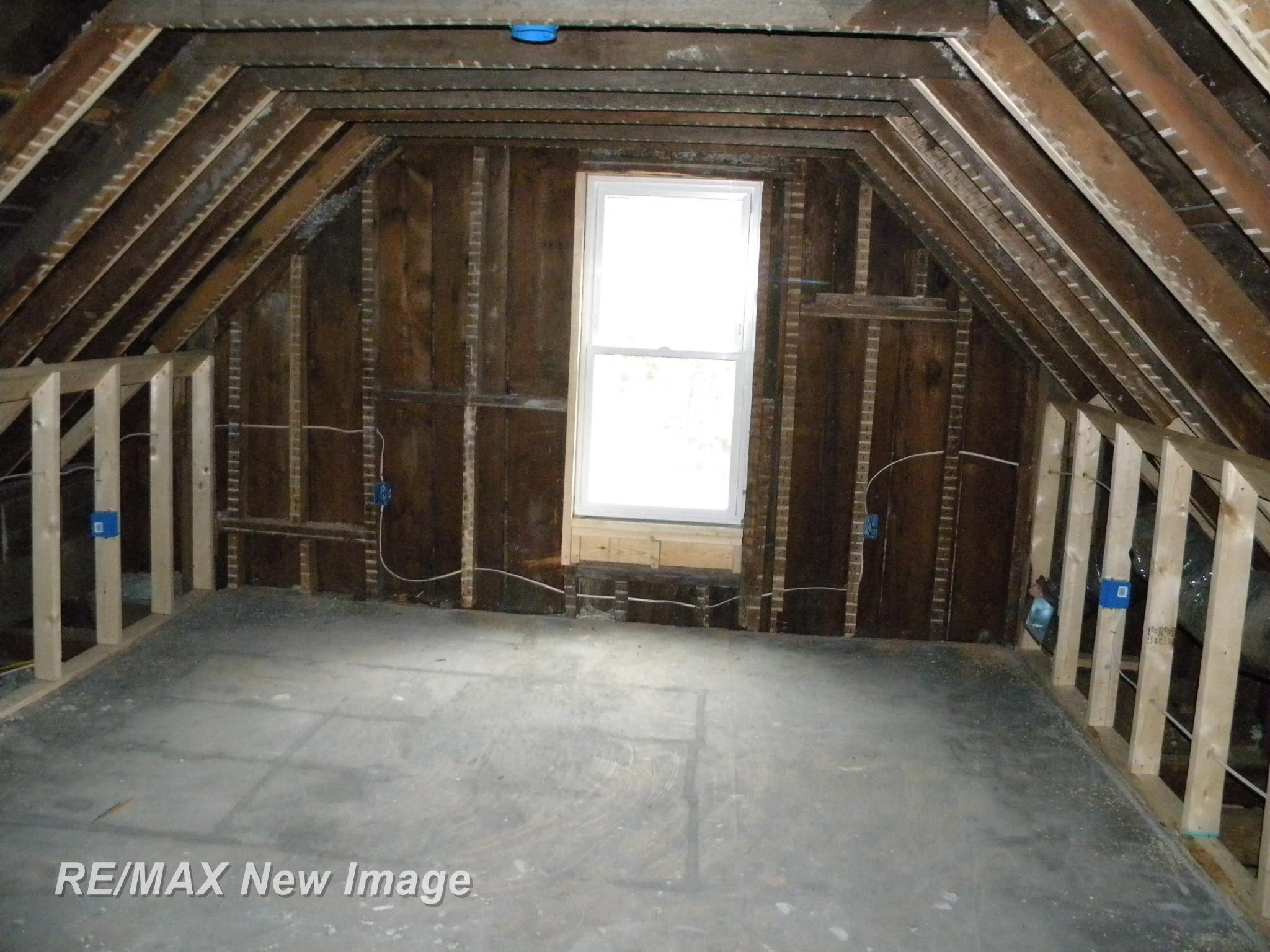 127 W Bush Street, Caro, MI 48723 — Photo 15