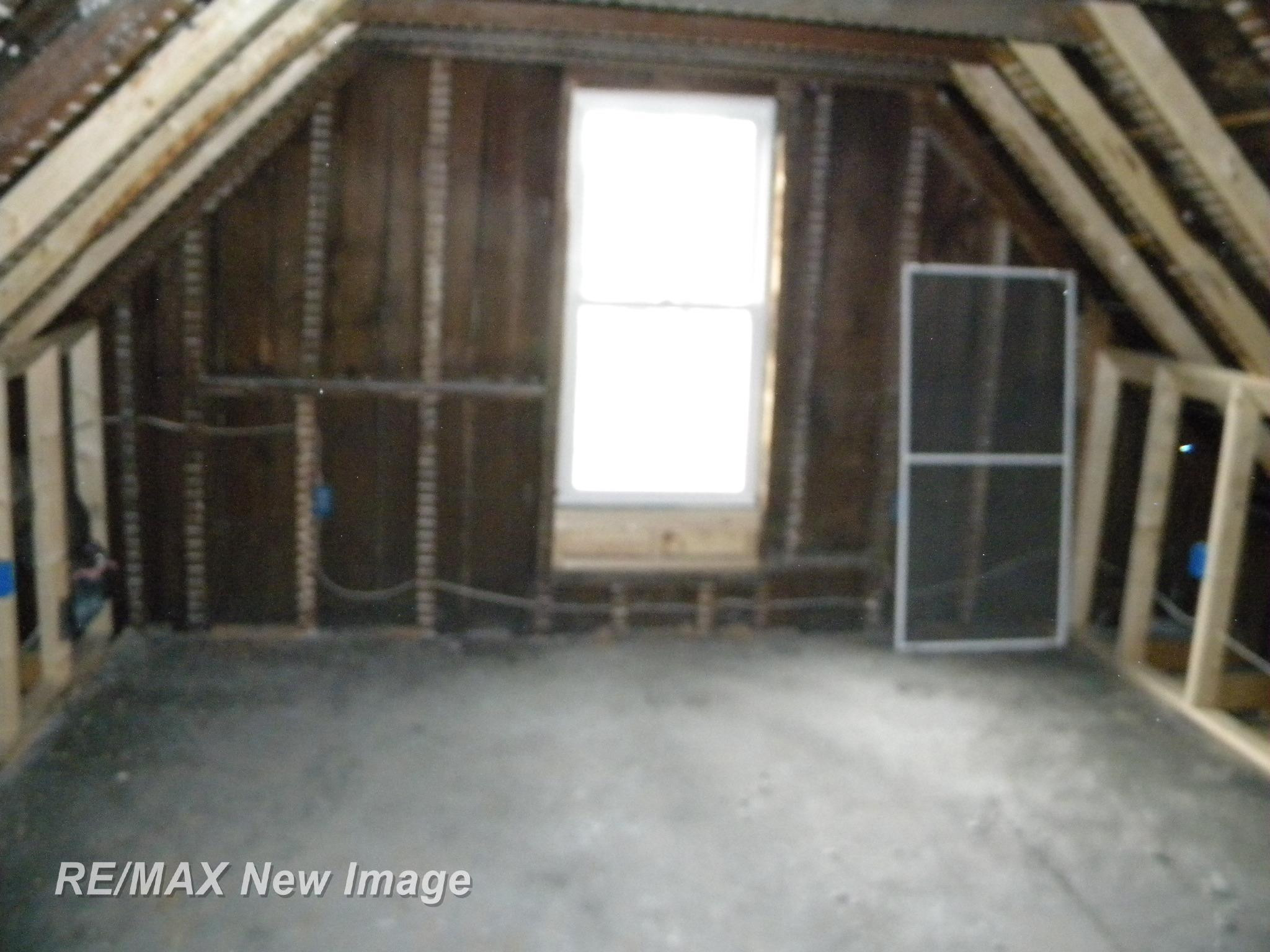 127 W Bush Street, Caro, MI 48723 — Photo 16