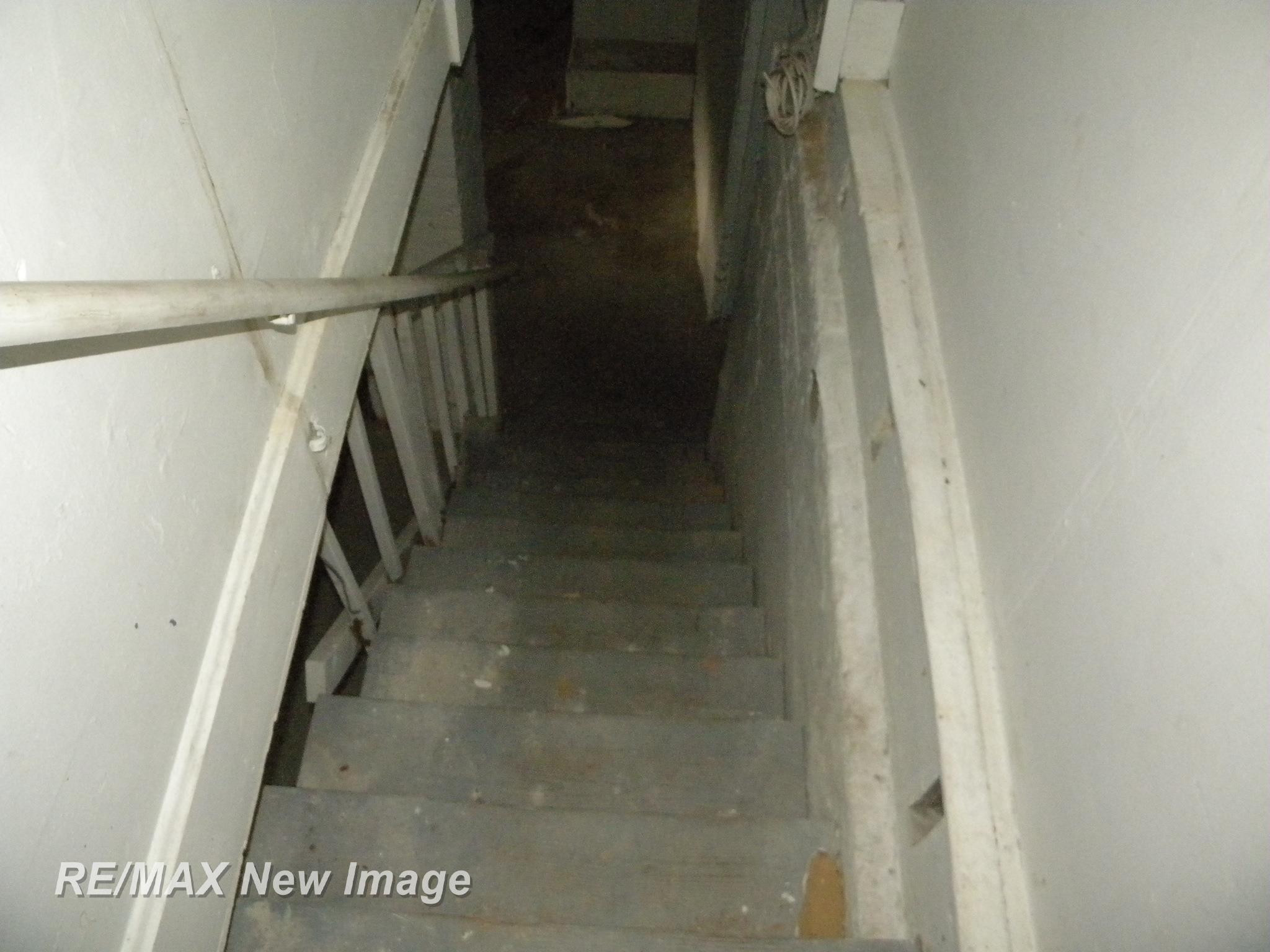 127 W Bush Street, Caro, MI 48723 — Photo 17