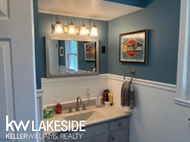 7087 Notre Dame Road, Caseville, MI 48725 — Photo 5