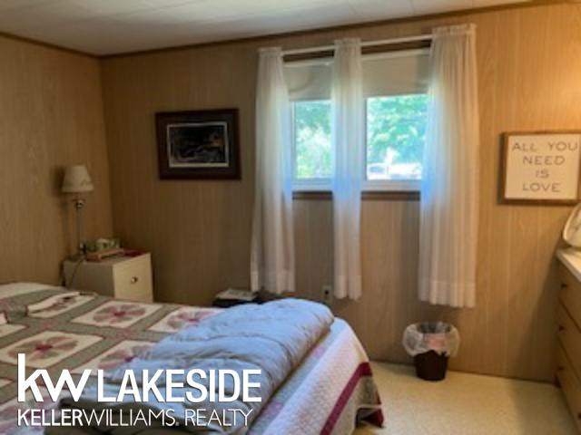 7087 Notre Dame Road, Caseville, MI 48725 — Photo 6