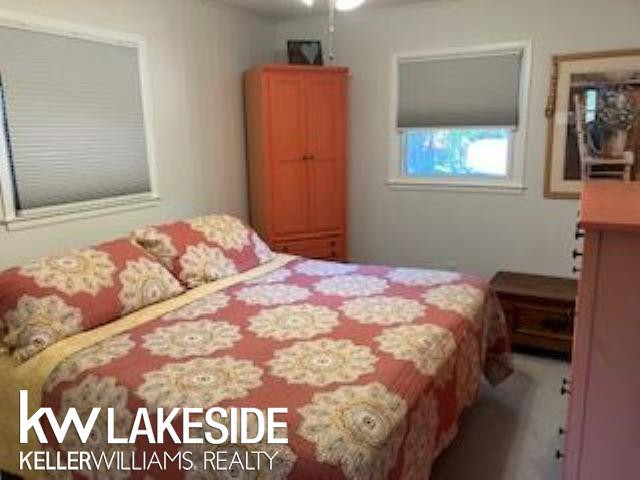 7087 Notre Dame Road, Caseville, MI 48725 — Photo 7